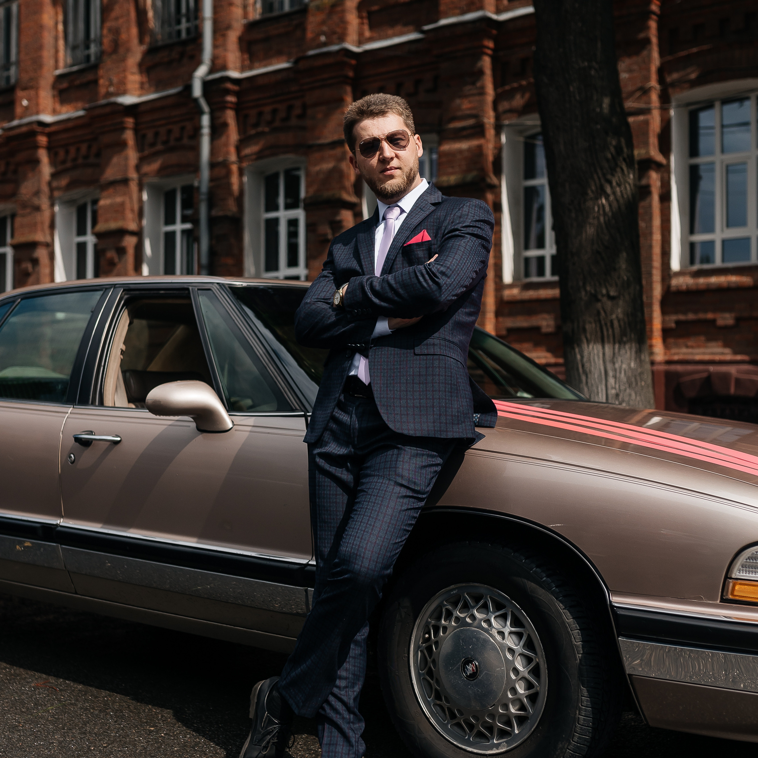 Отзывы. Фотограф Макс Ветошкин 📷