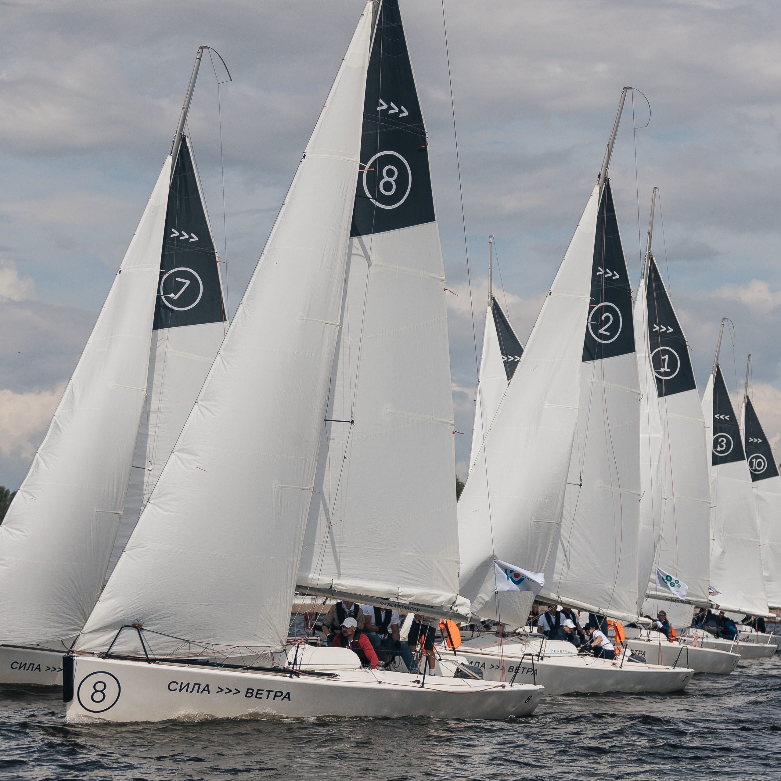 Отзывы. Фотограф Макс Ветошкин 📷