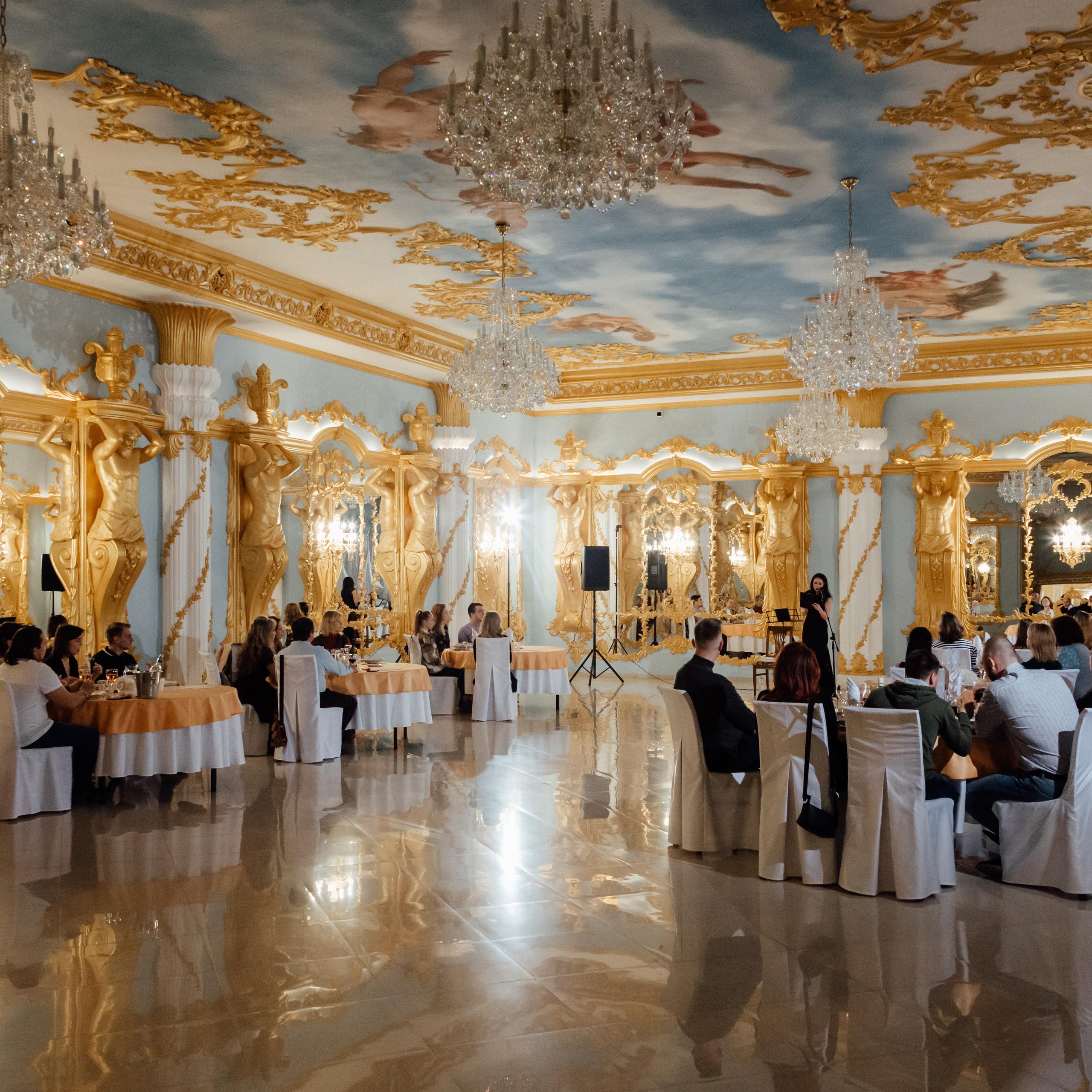 Отзывы. Фотограф Макс Ветошкин 📷