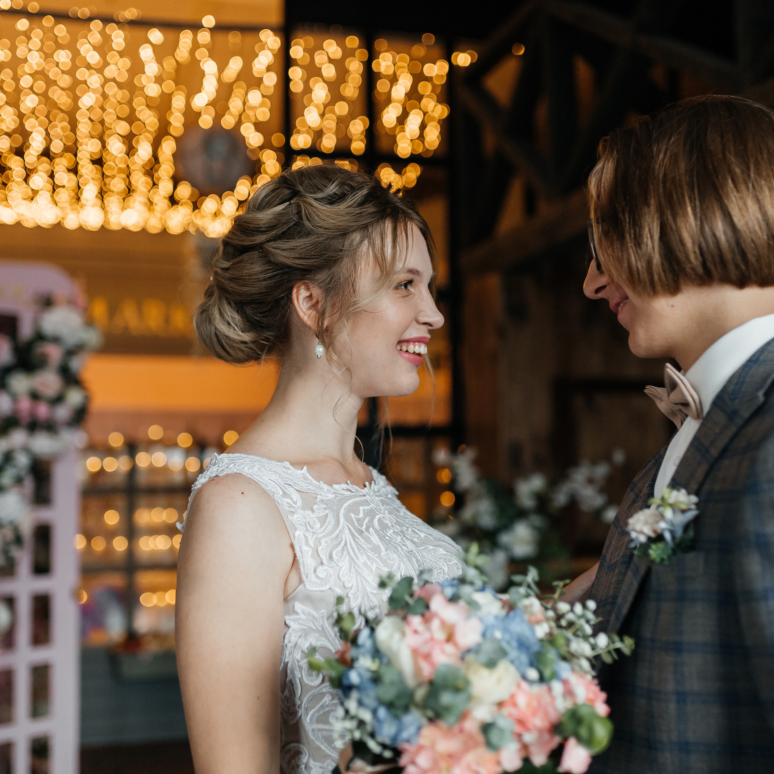 Отзывы. Фотограф Макс Ветошкин 📷