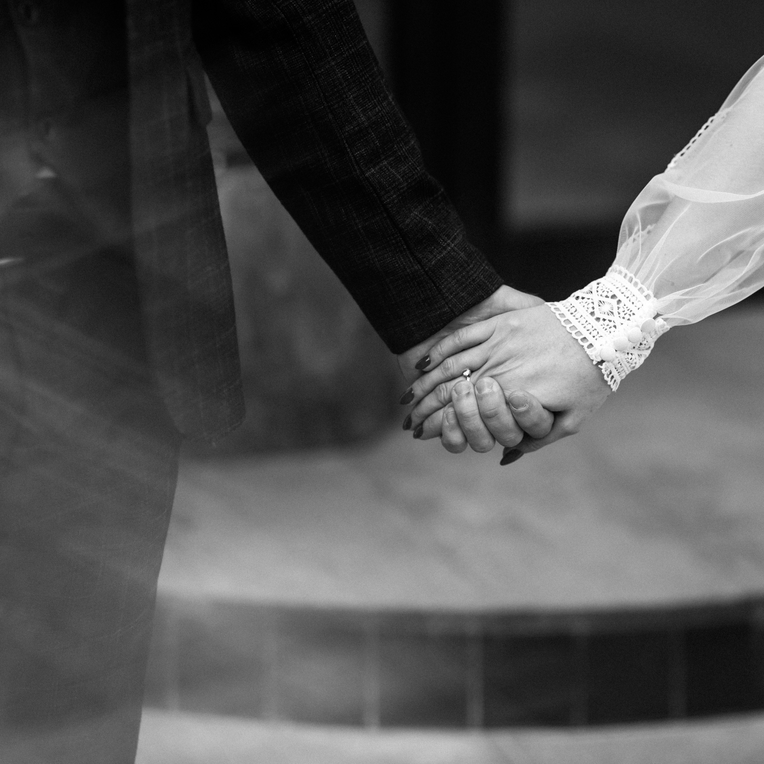 Отзывы. Фотограф Макс Ветошкин 📷