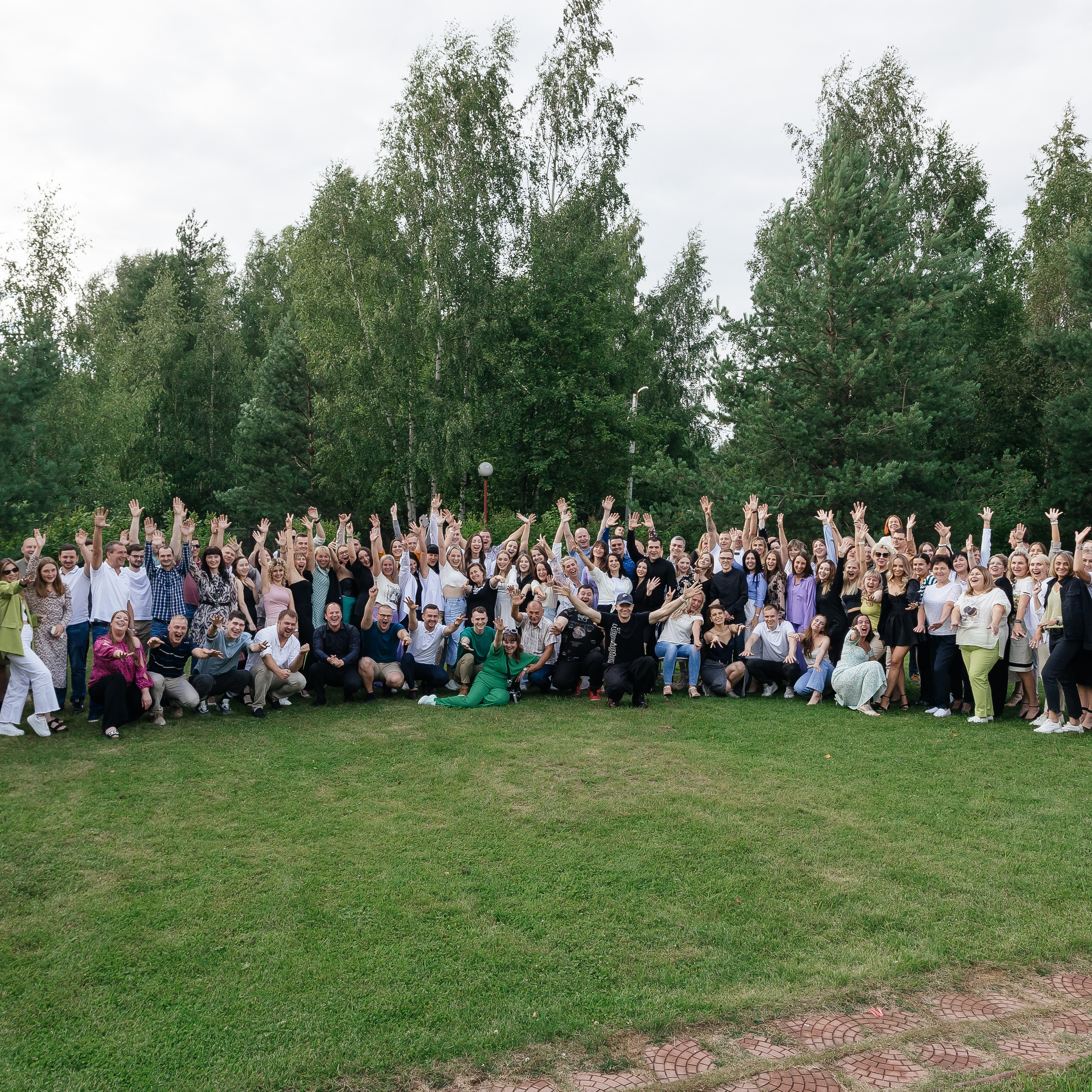 Отзывы. Фотограф Макс Ветошкин 📷