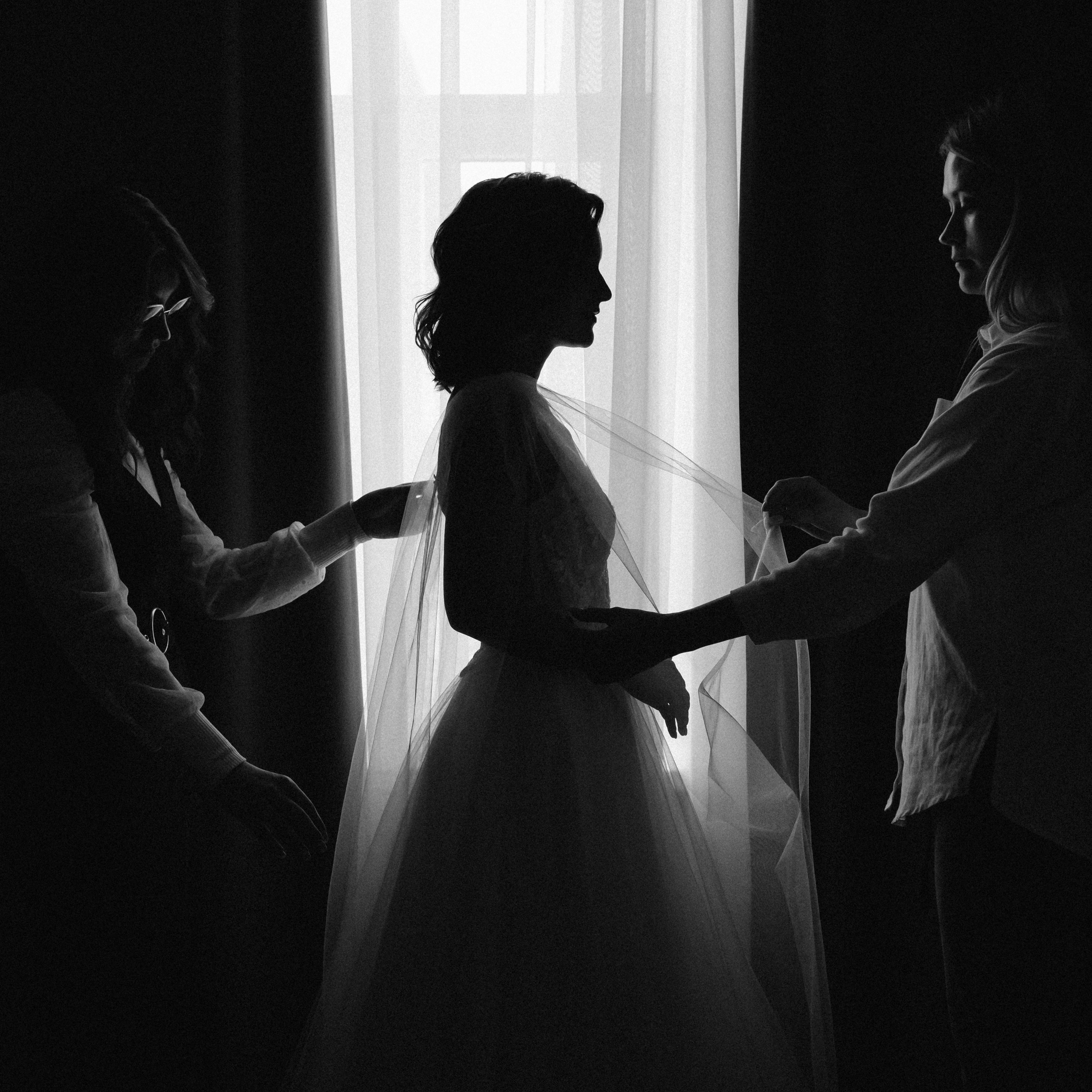 Отзывы. Фотограф Макс Ветошкин 📷