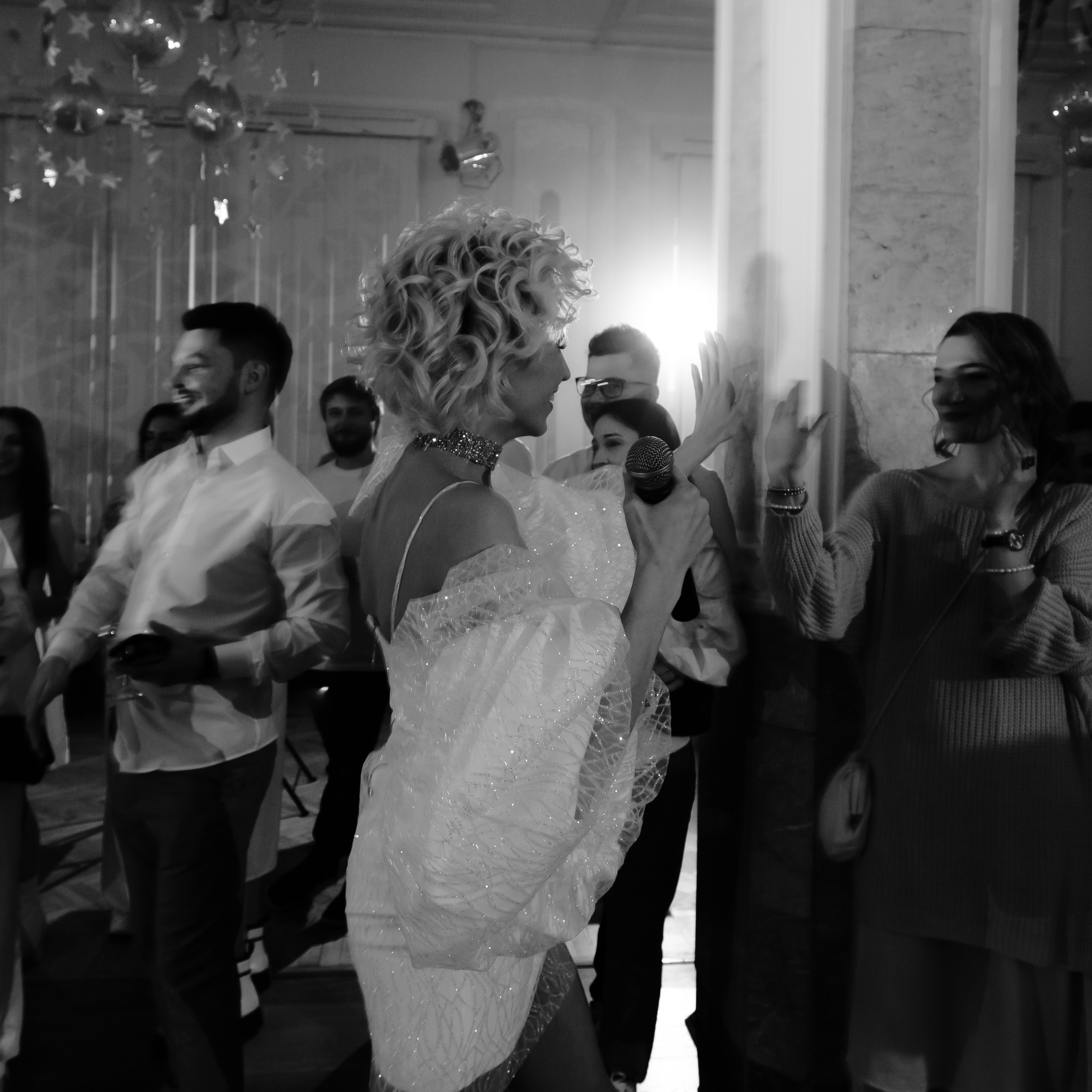 Отзывы. Фотограф Макс Ветошкин 📷