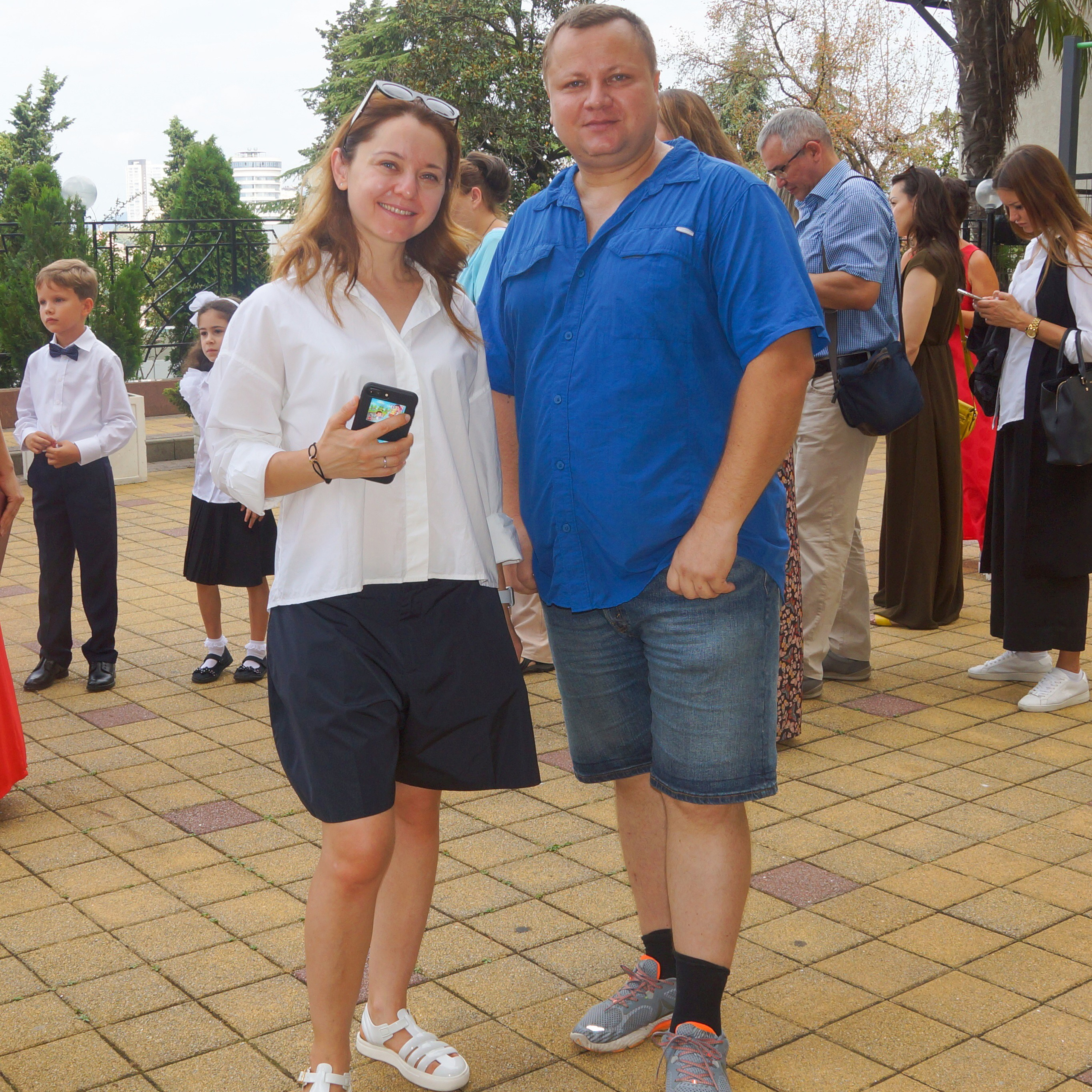 Видеосъемка свадьбы в Сочи, Краснодаре, Ростове на Дону