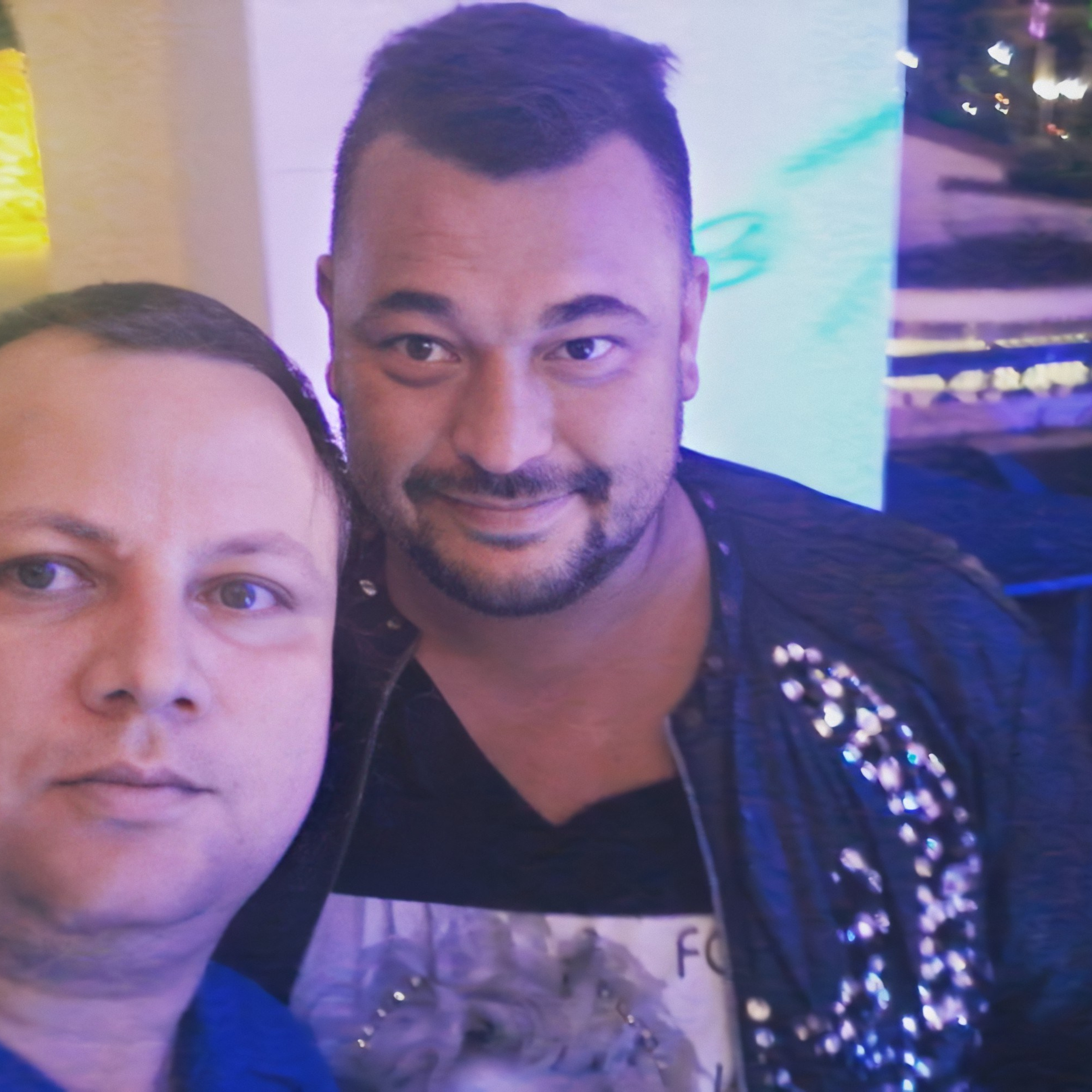 Видеосъемка свадьбы в Сочи, Краснодаре, Ростове на Дону