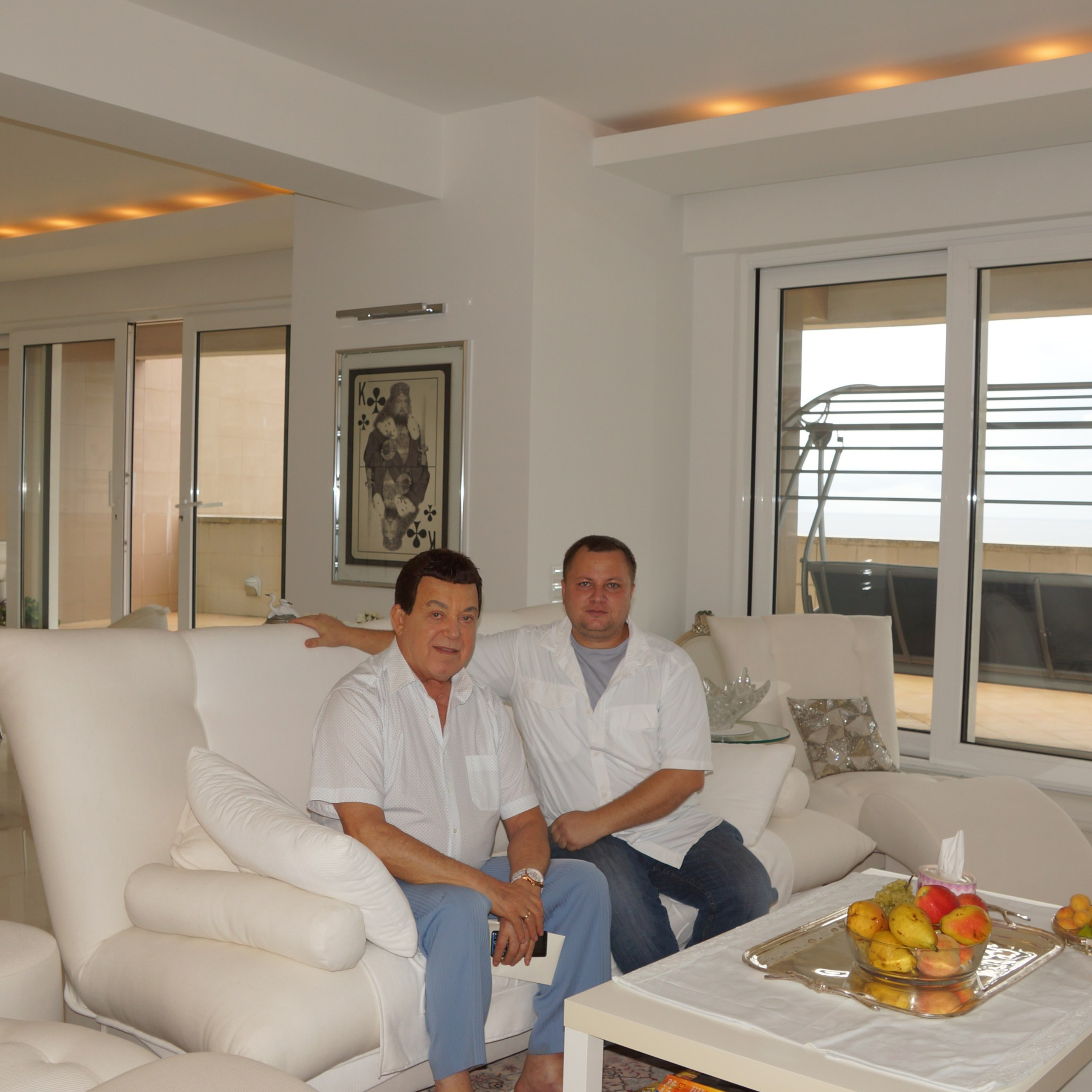 Видеосъемка свадьбы в Сочи, Краснодаре, Ростове на Дону