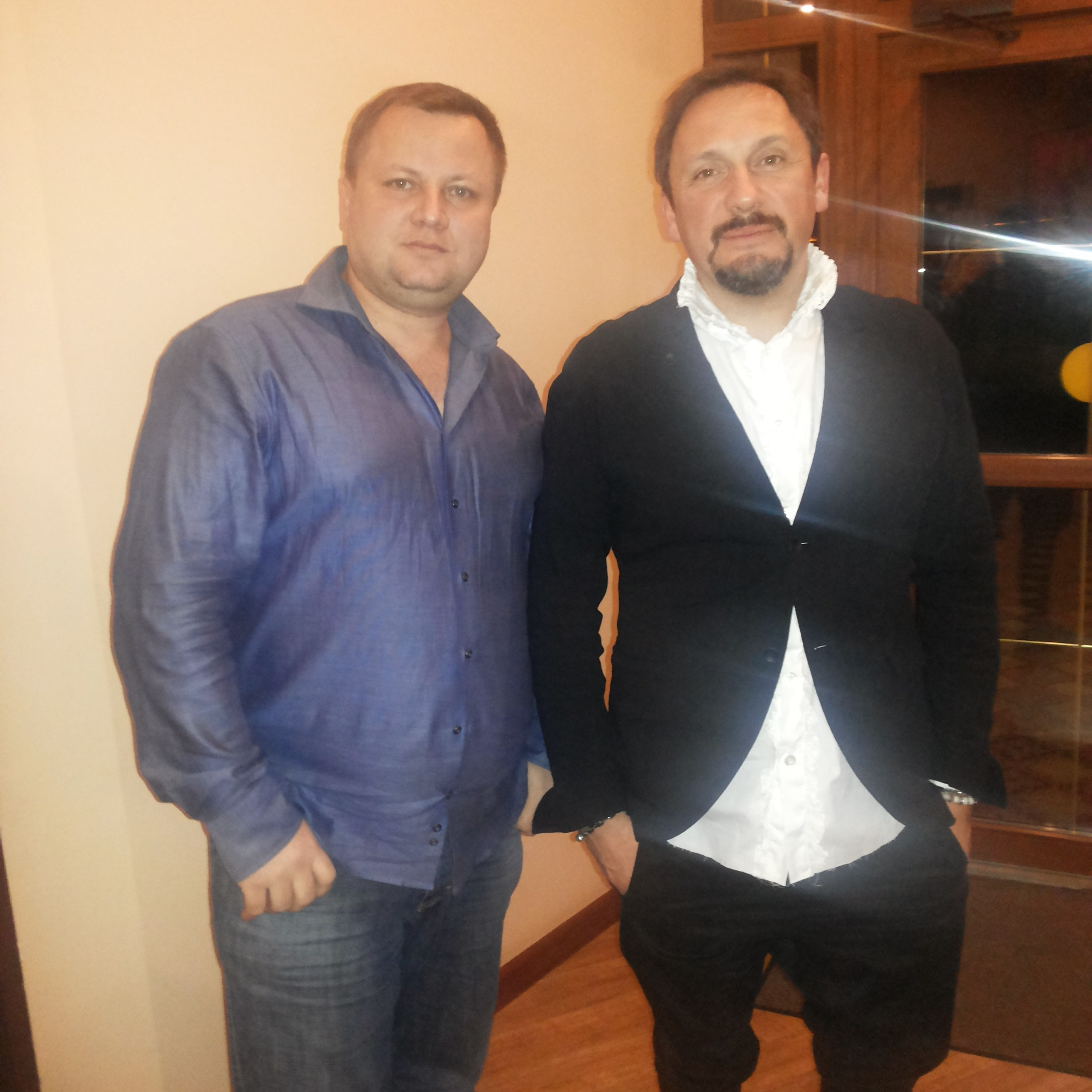 Видеосъемка свадьбы в Сочи, Краснодаре, Ростове на Дону