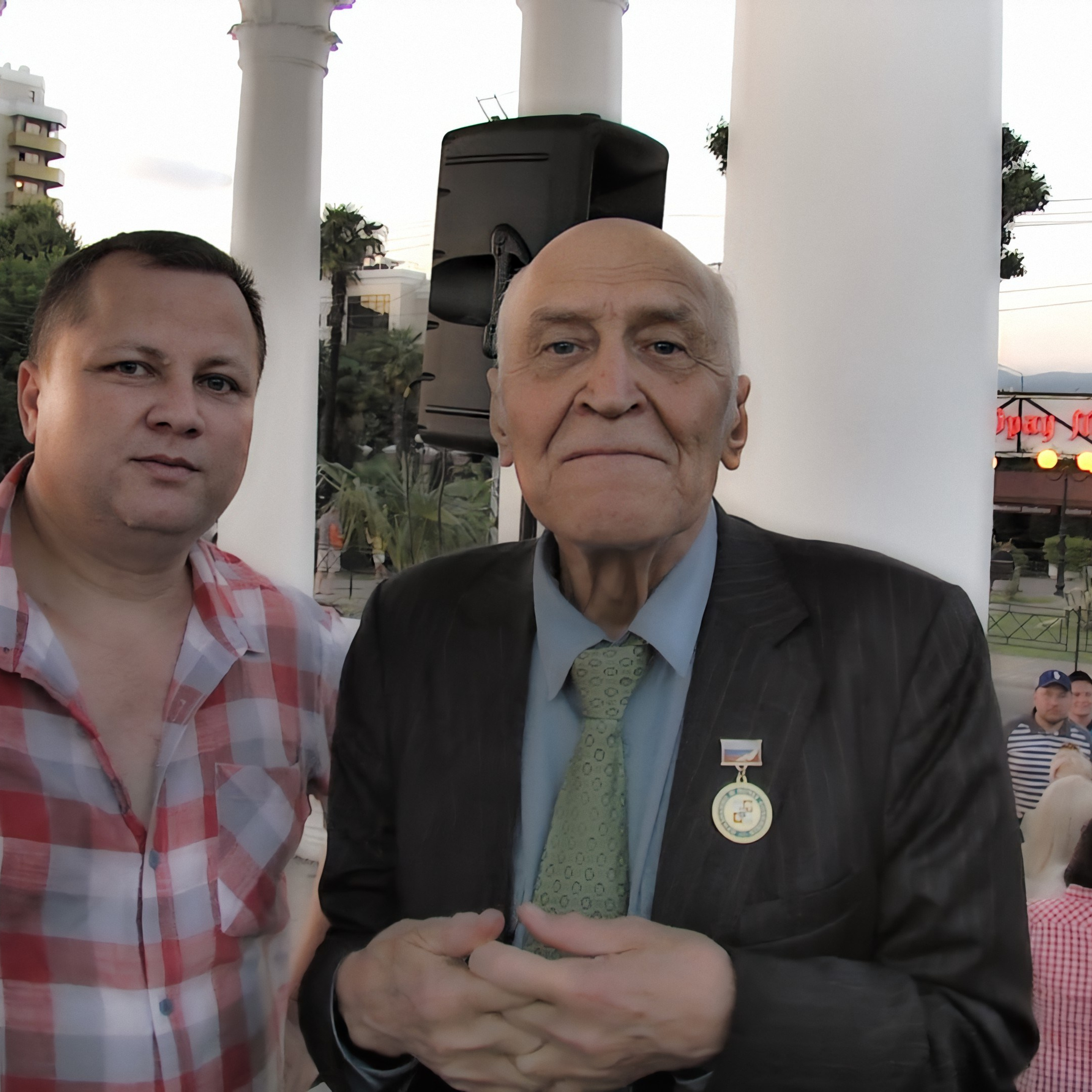 Видеосъемка свадьбы в Сочи, Краснодаре, Ростове на Дону