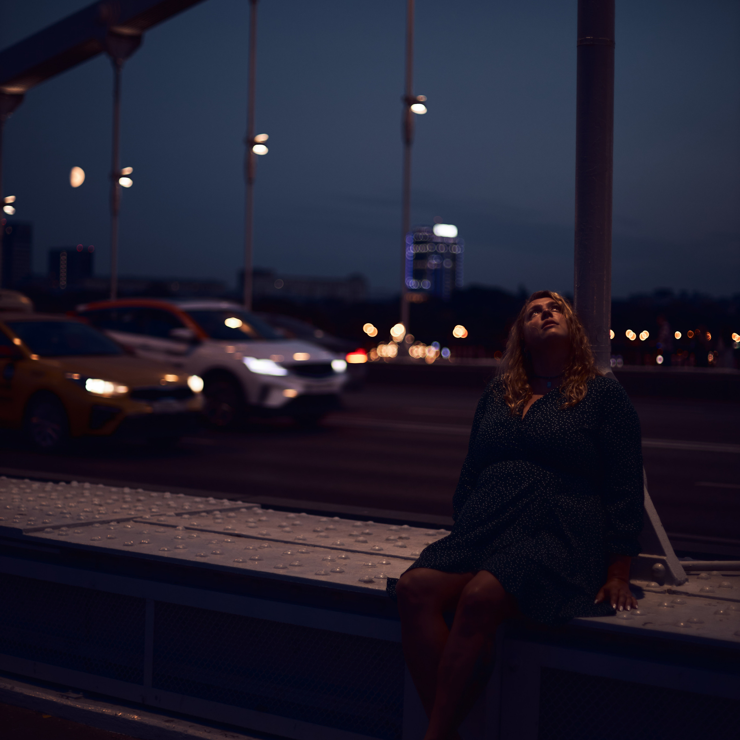 Аня в Хрониках