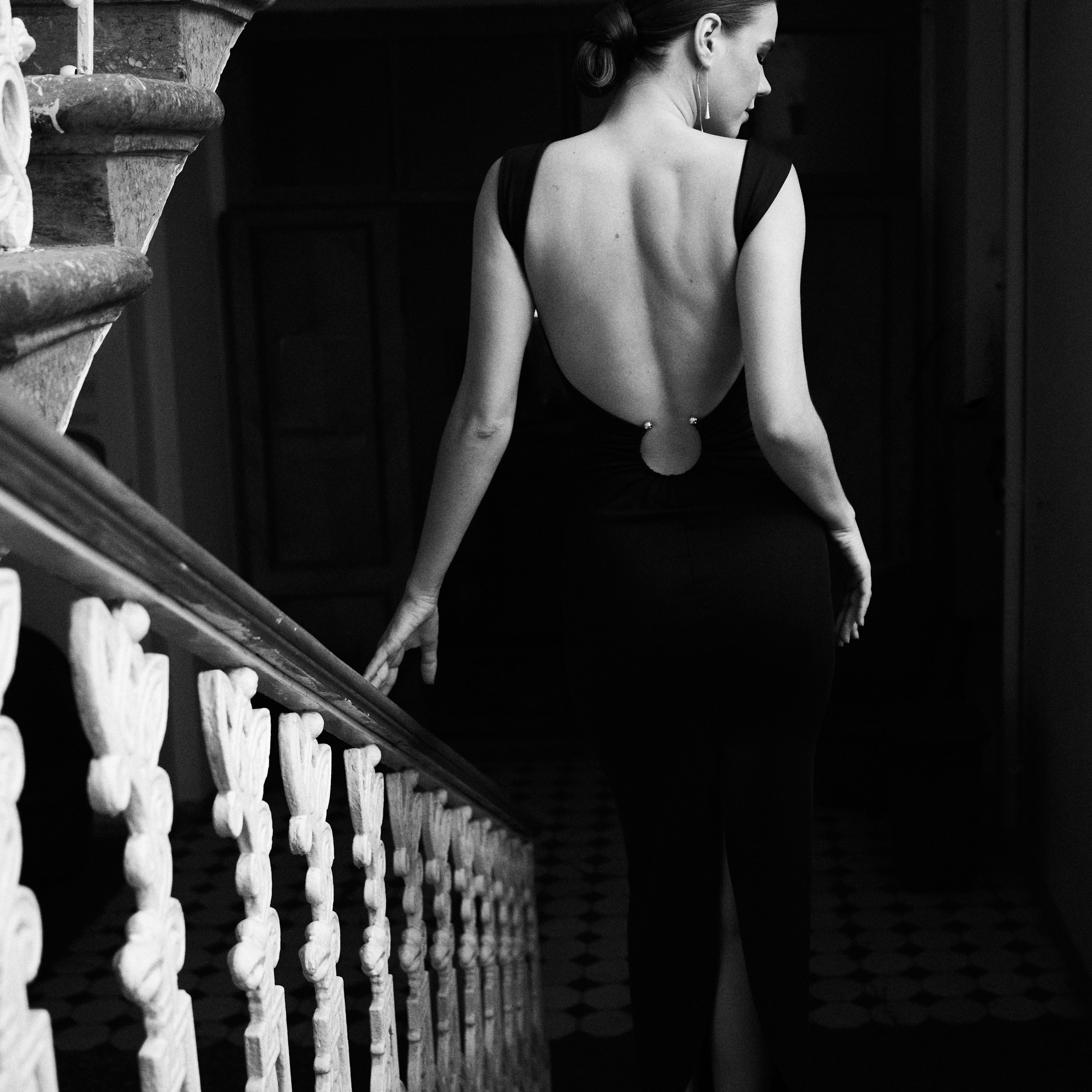 Александра