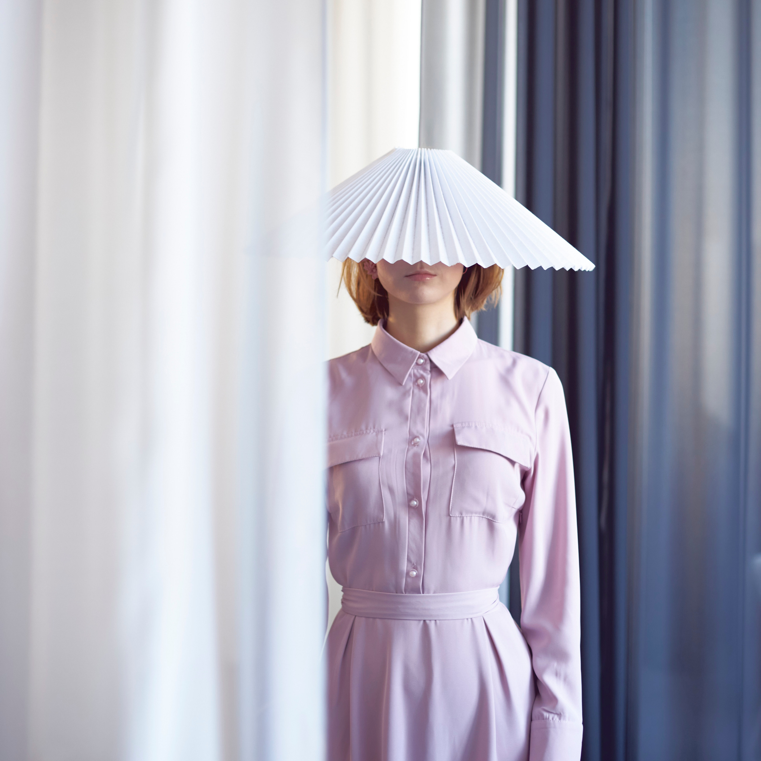 Фотосессия для Эвелины