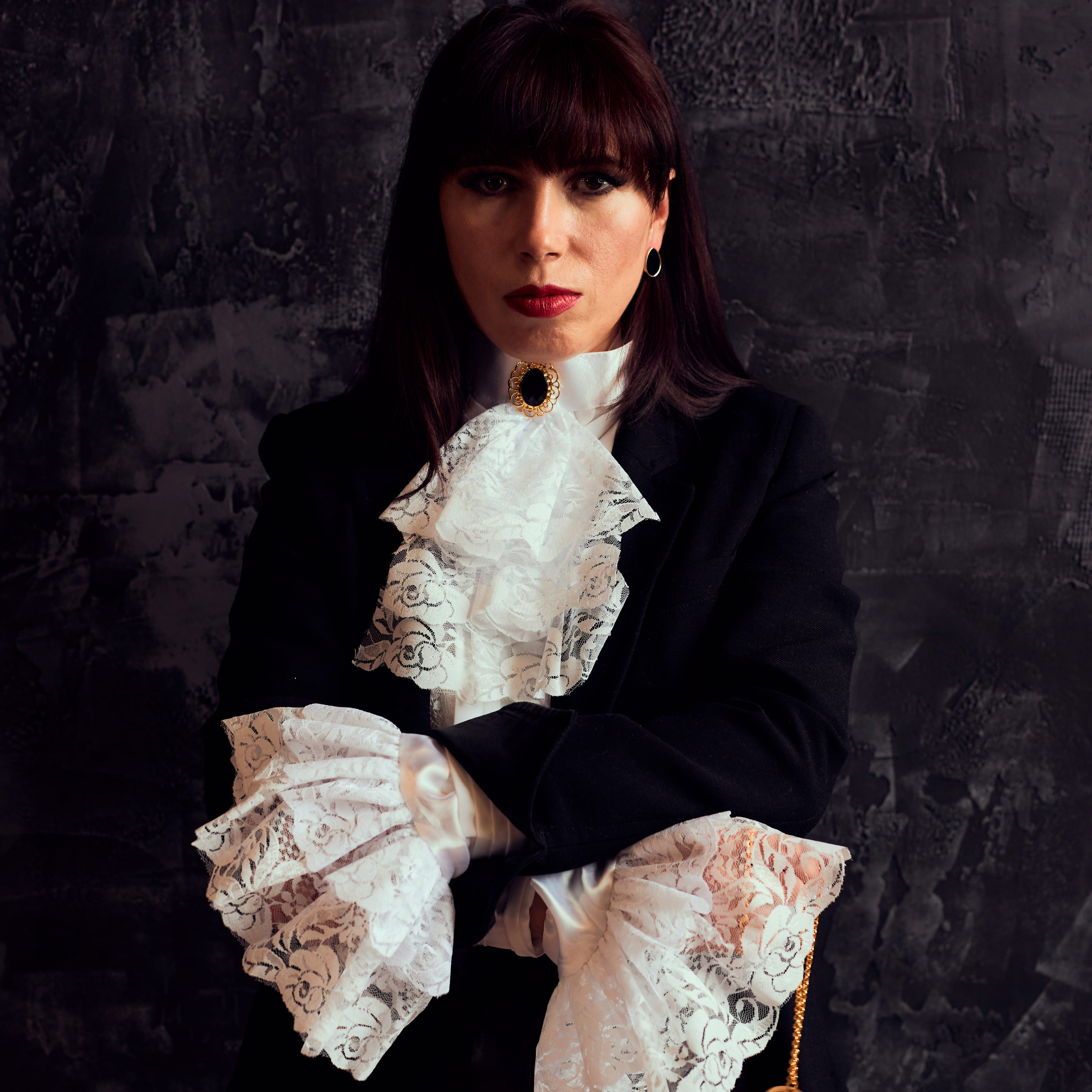 Юля. Космоэнергет, таролог, энергопрактик