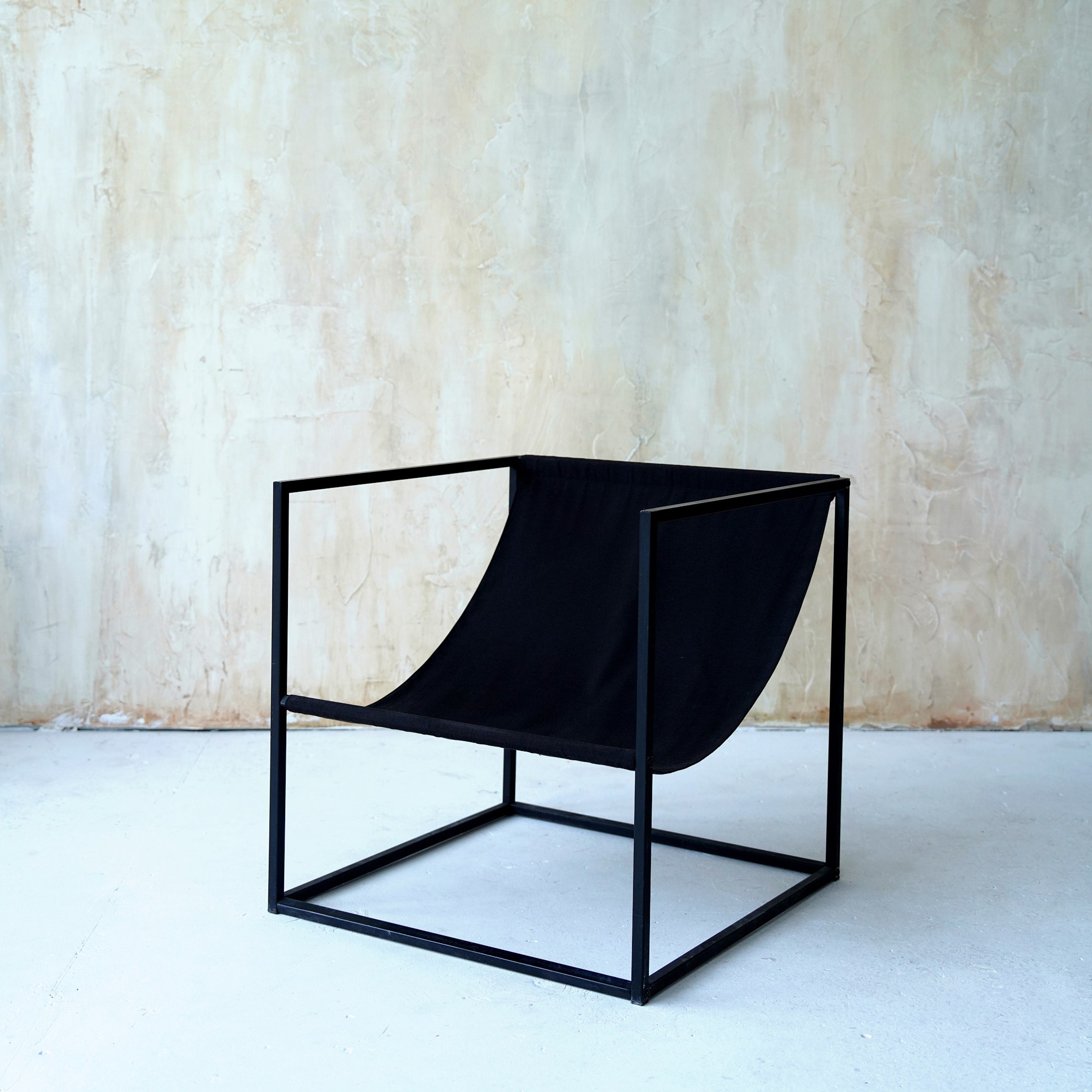 Стулья. Фотостудия Гранд в Санкт-Петербурге