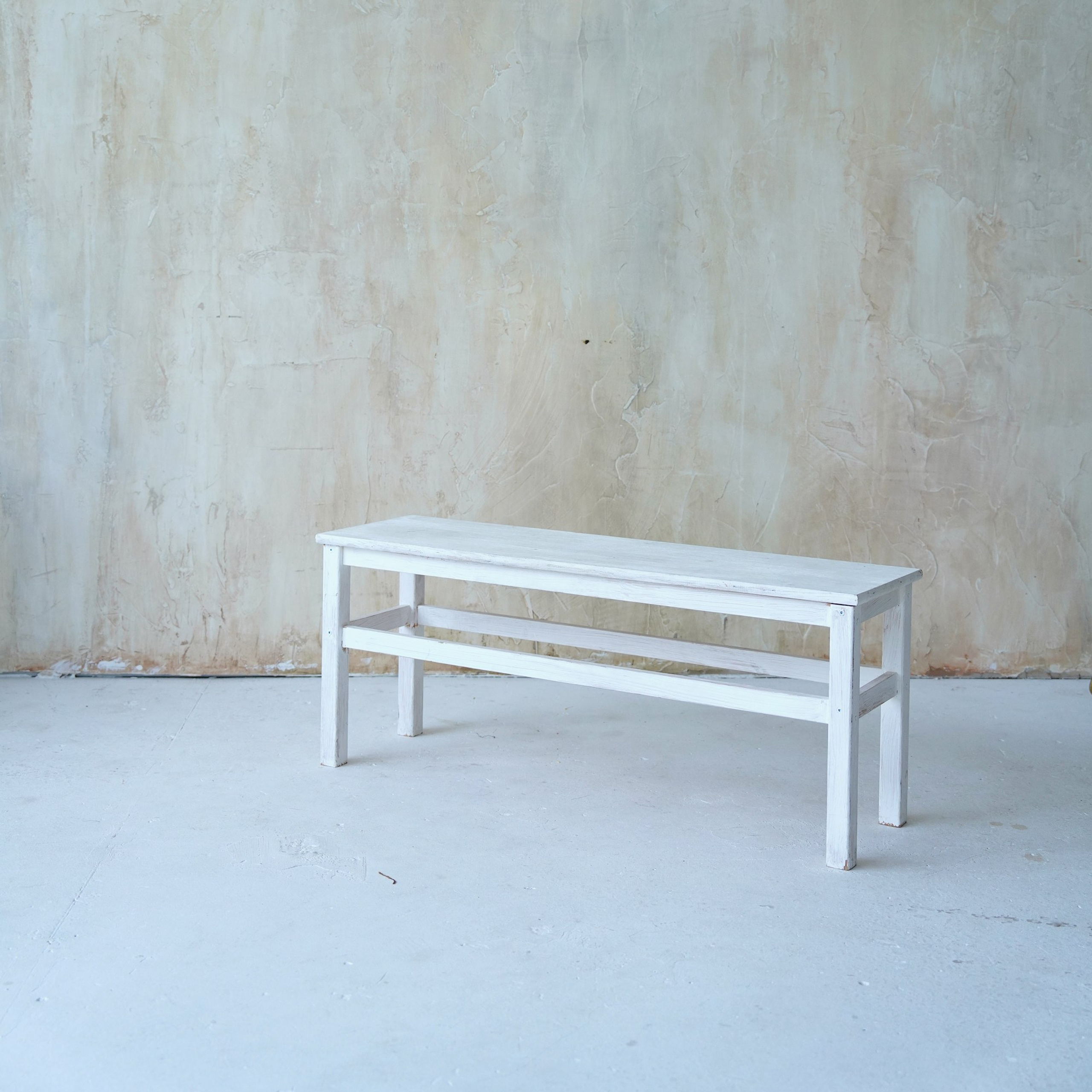 Стулья. Фотостудия Гранд в Санкт-Петербурге