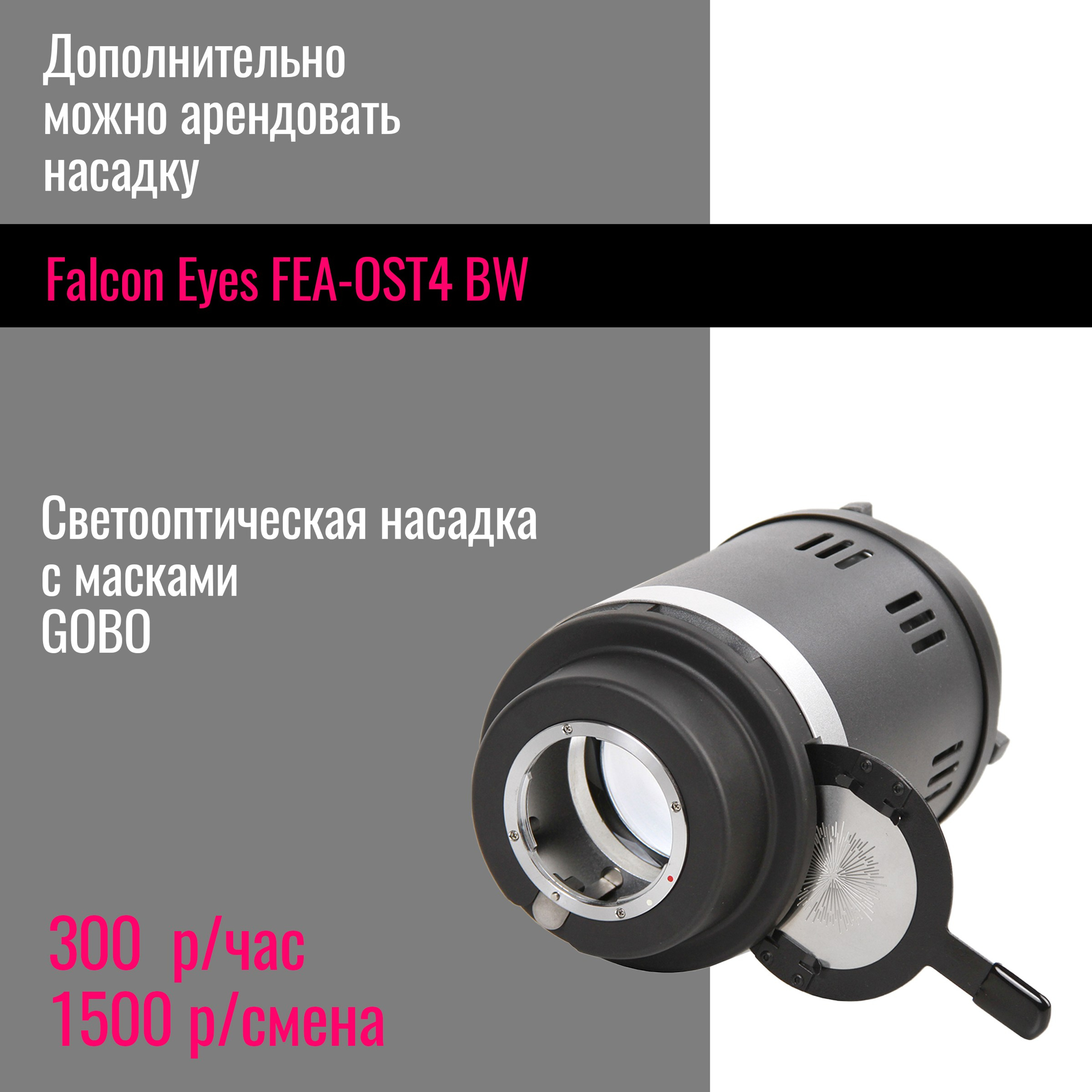 фотостудия с шахматами