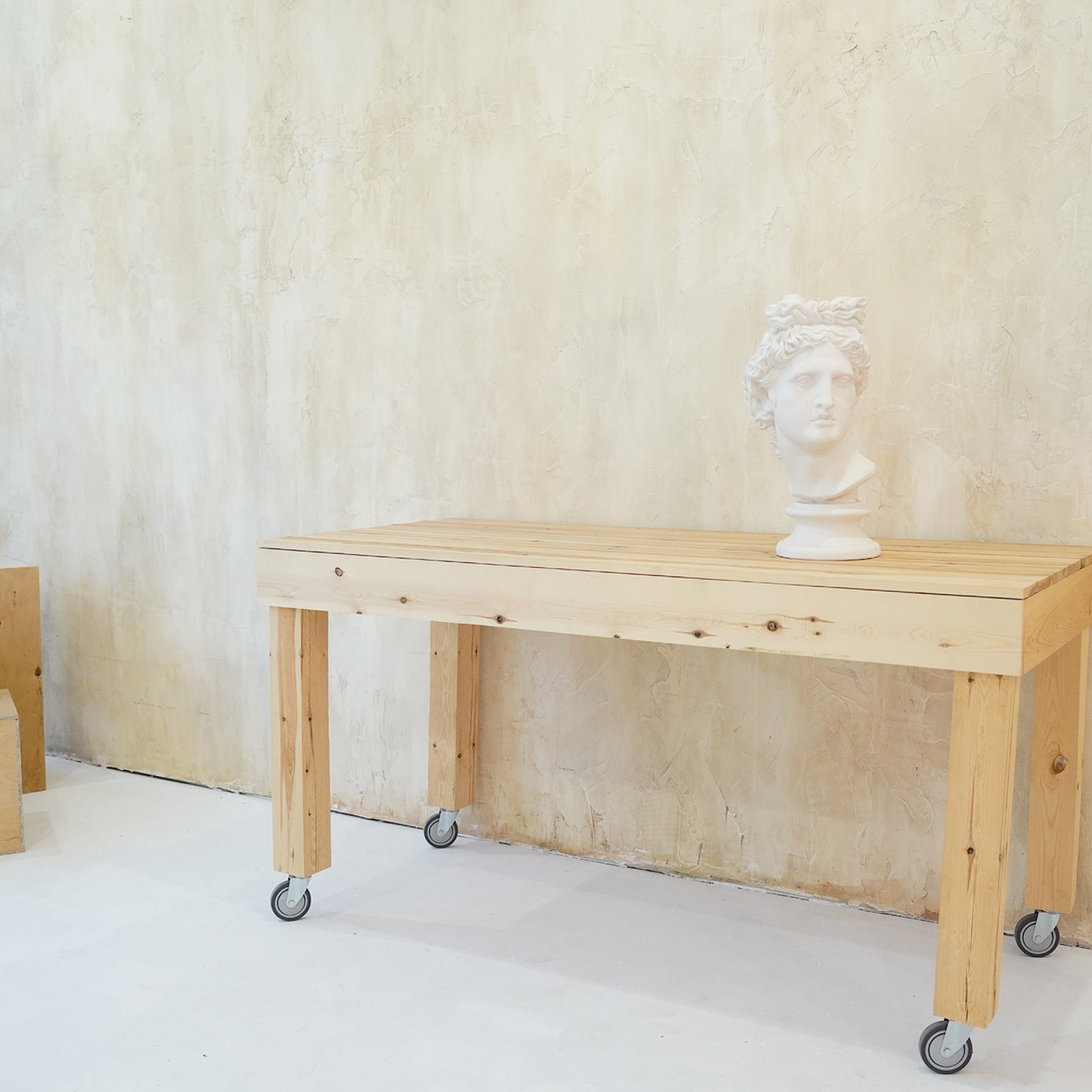 фотостудия grand