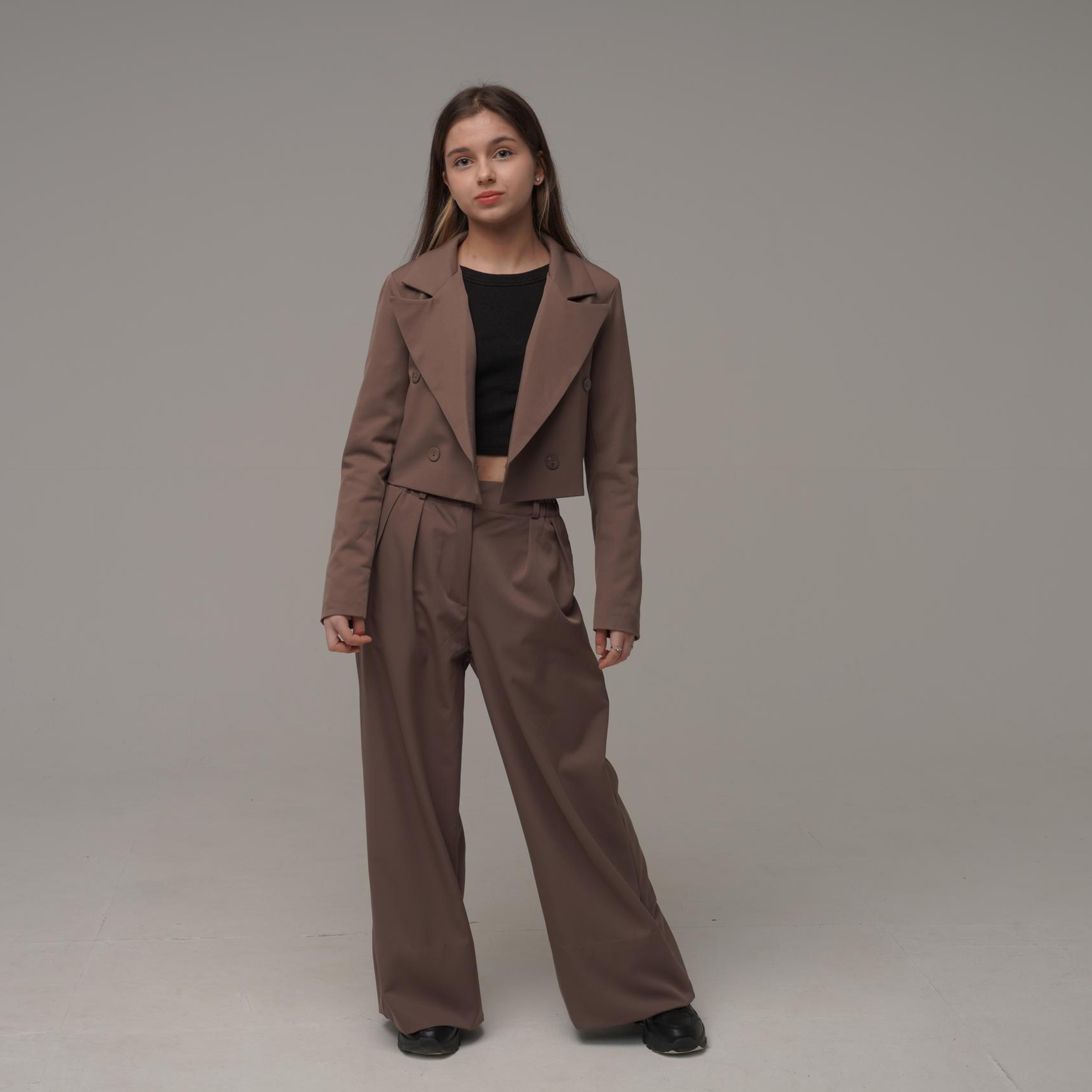 Отзывы. Фотостудия Гранд в Санкт-Петербурге