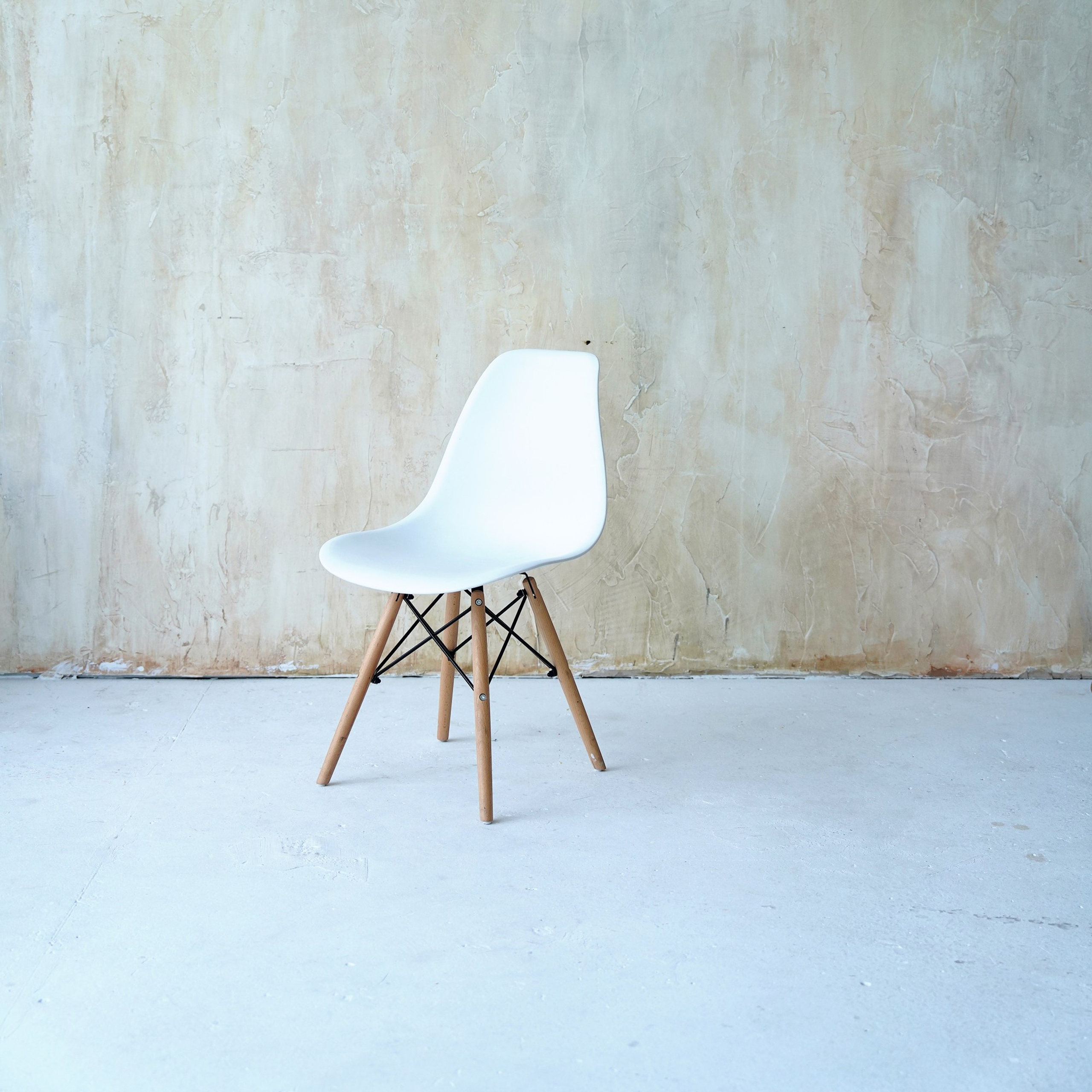 Стулья. Фотостудия Гранд в Санкт-Петербурге