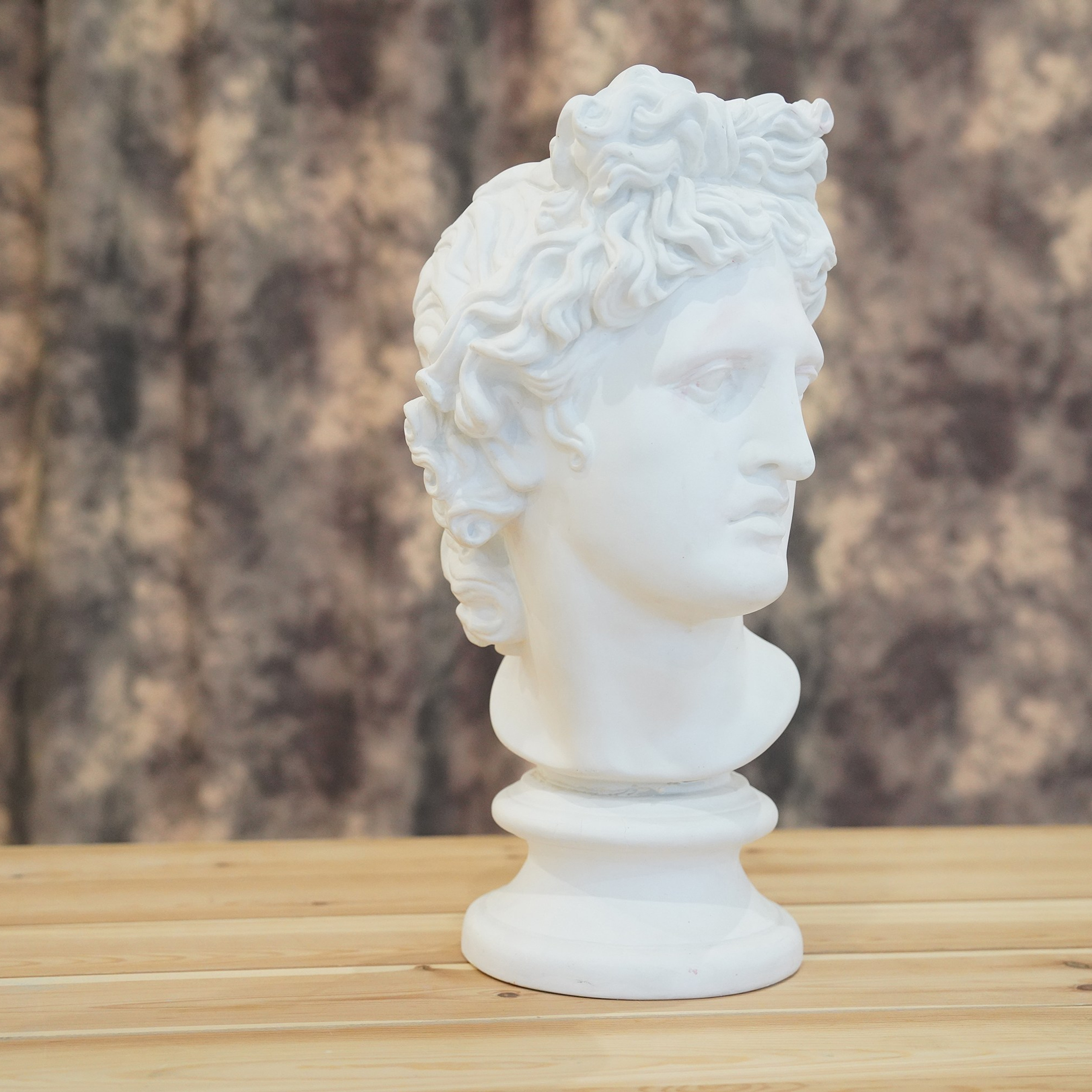 фотостудия daily