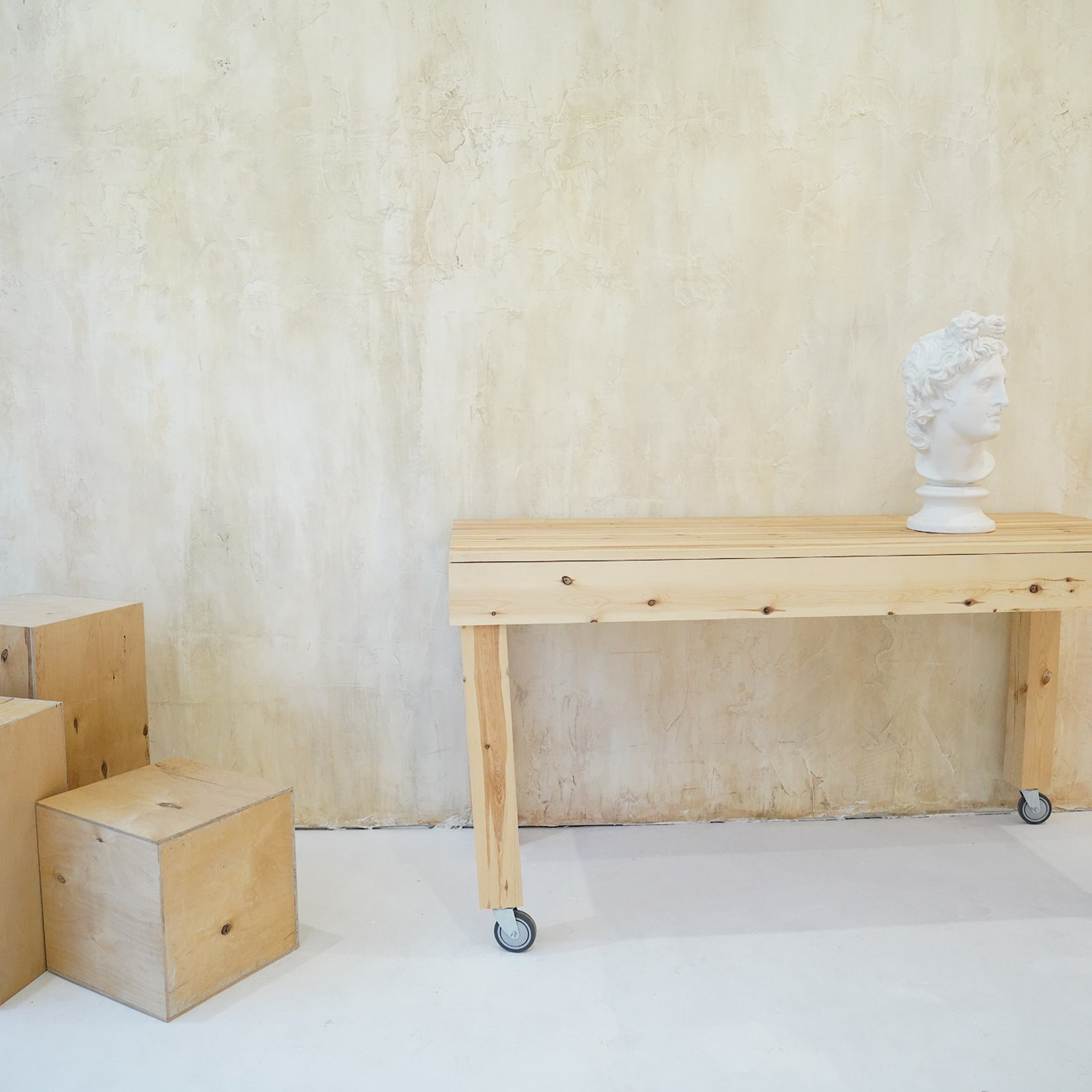 фотостудия для выпускников