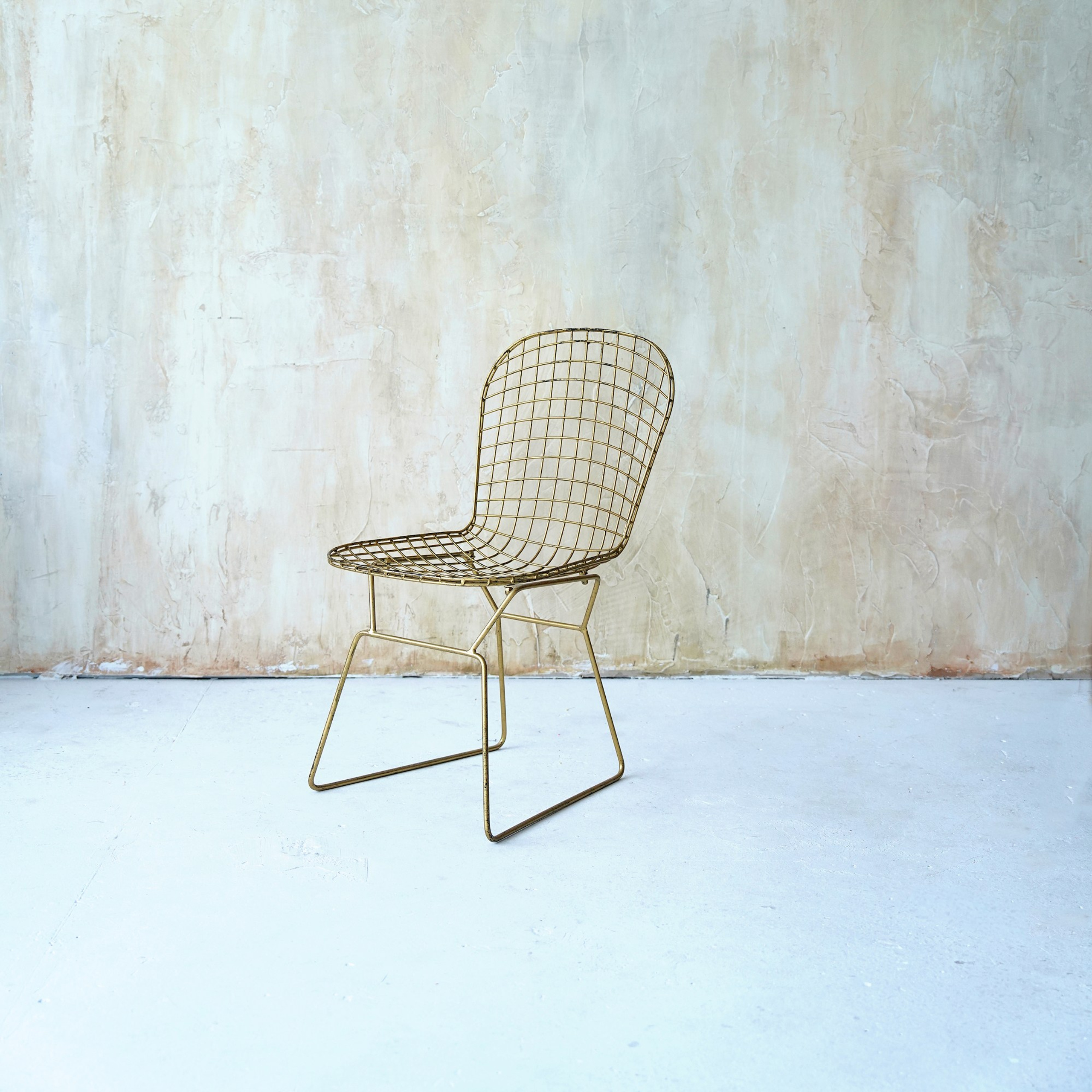 Стулья. Фотостудия Гранд в Санкт-Петербурге