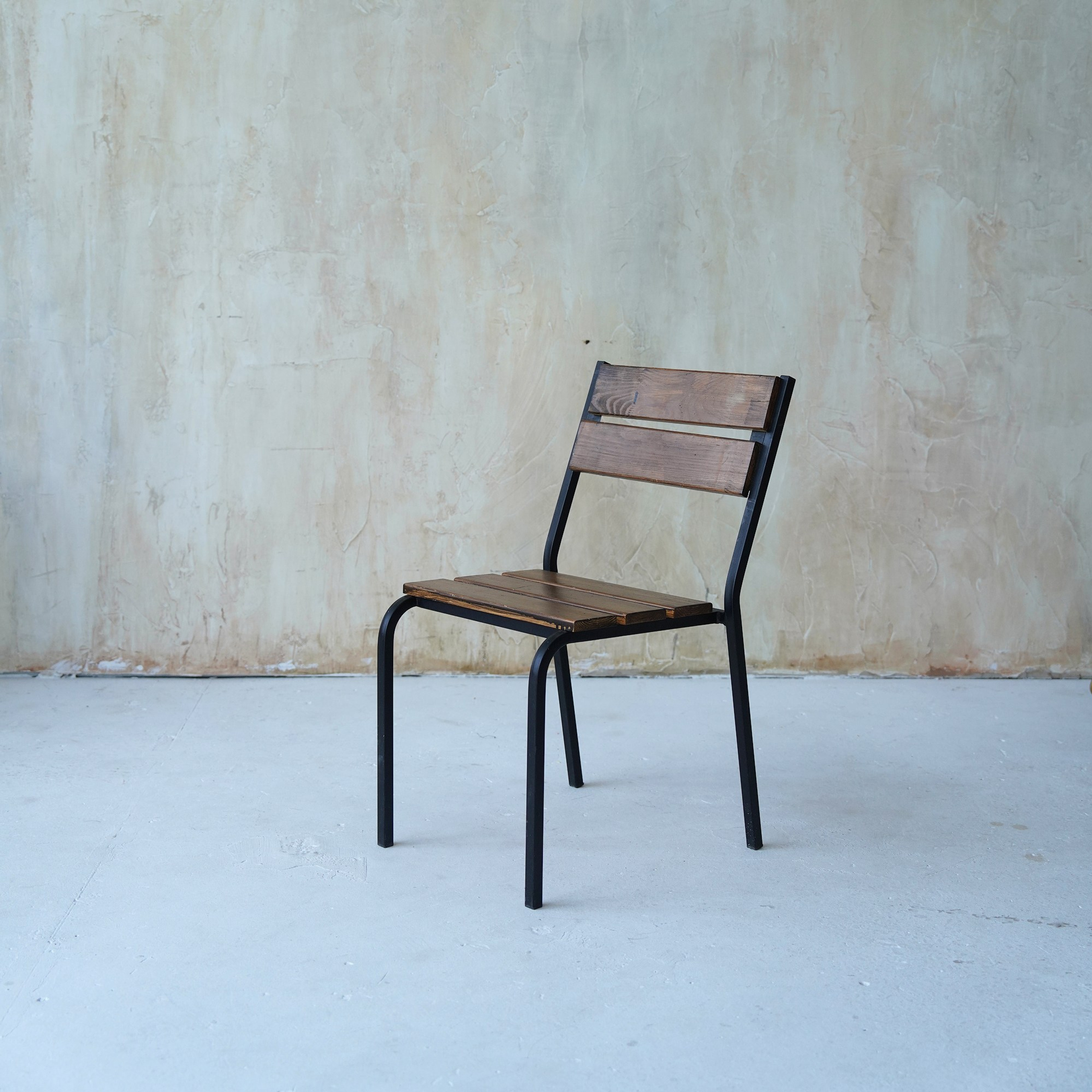 Стулья. Фотостудия Гранд в Санкт-Петербурге