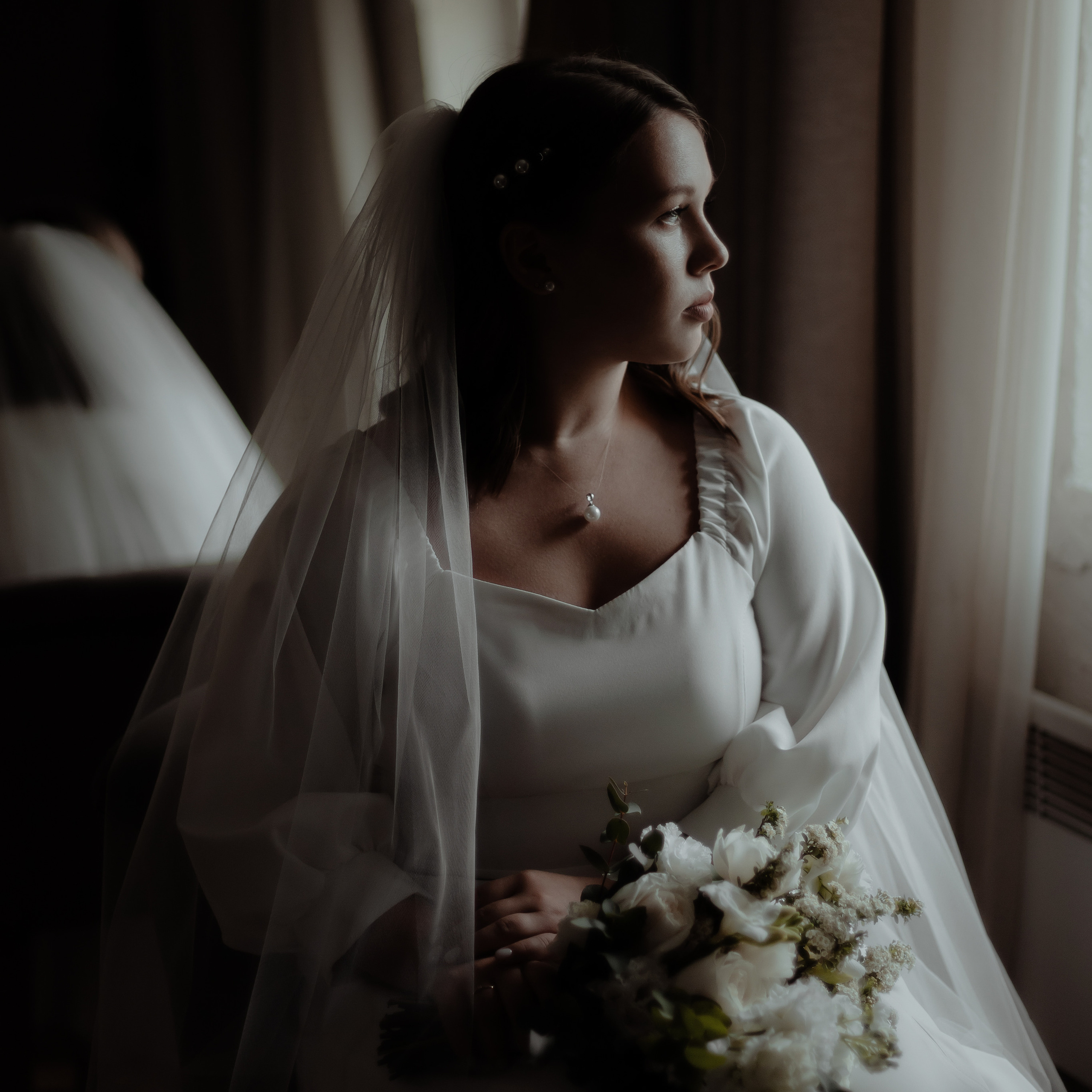 Свадебный фотограф в Екатеринбурге и Тюмени. Свадебный фотограф, Love Story Екатеринбург, Тюмень Кострова Елизавета