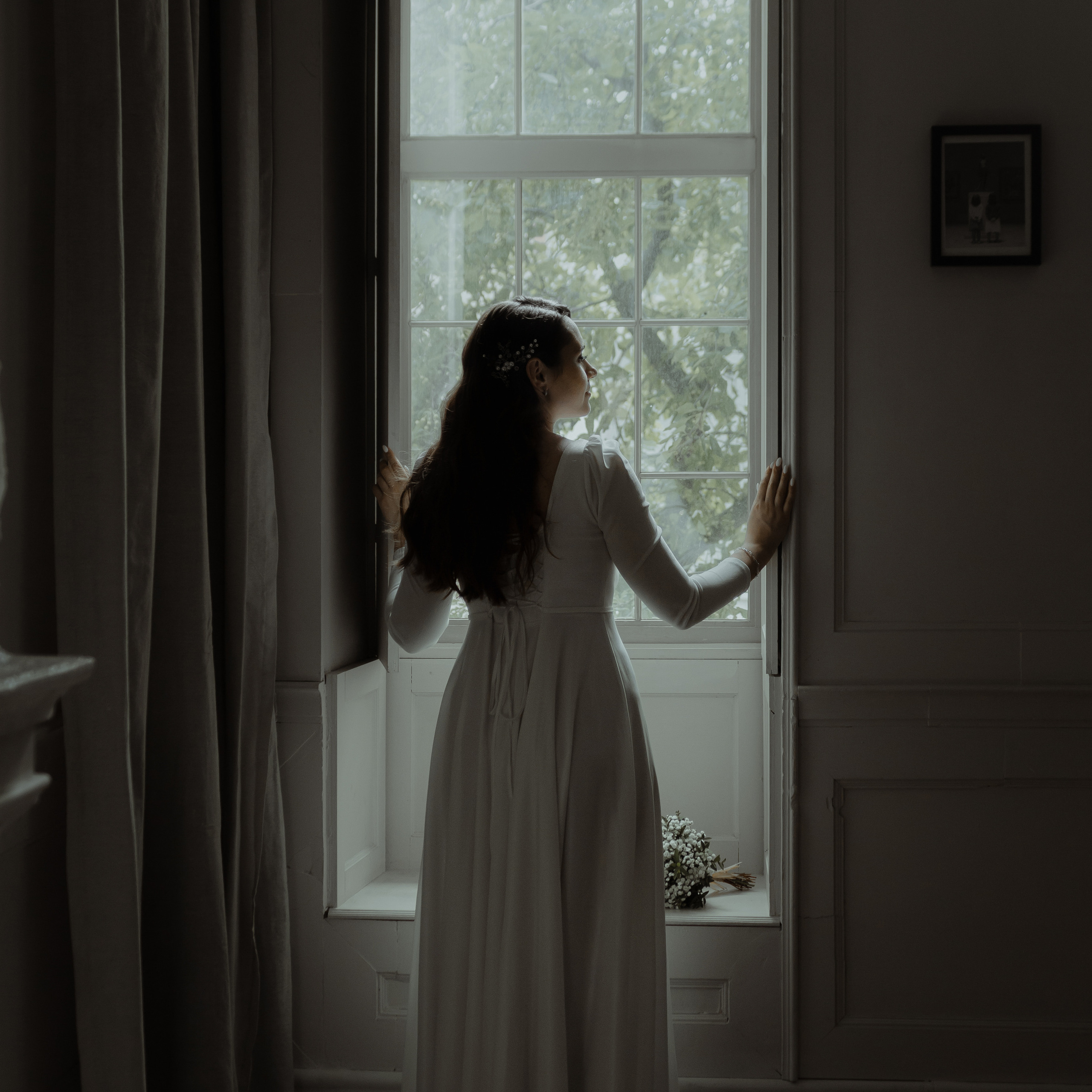 Свадебный фотограф в Екатеринбурге и Тюмени. Свадебный фотограф, Love Story Екатеринбург, Тюмень Кострова Елизавета