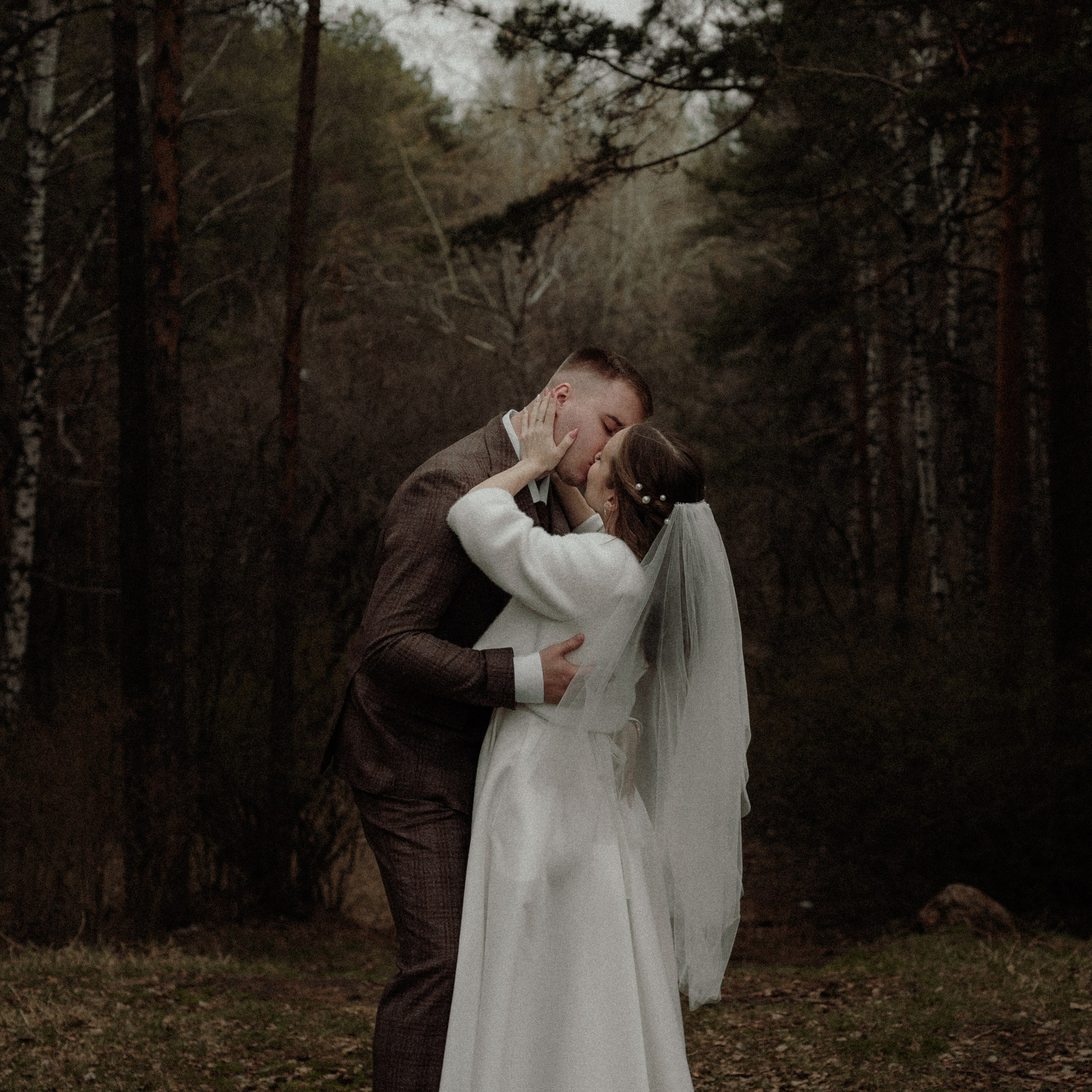 Свадебный фотограф в Екатеринбурге и Тюмени. Свадебный фотограф, Love Story Екатеринбург, Тюмень Кострова Елизавета