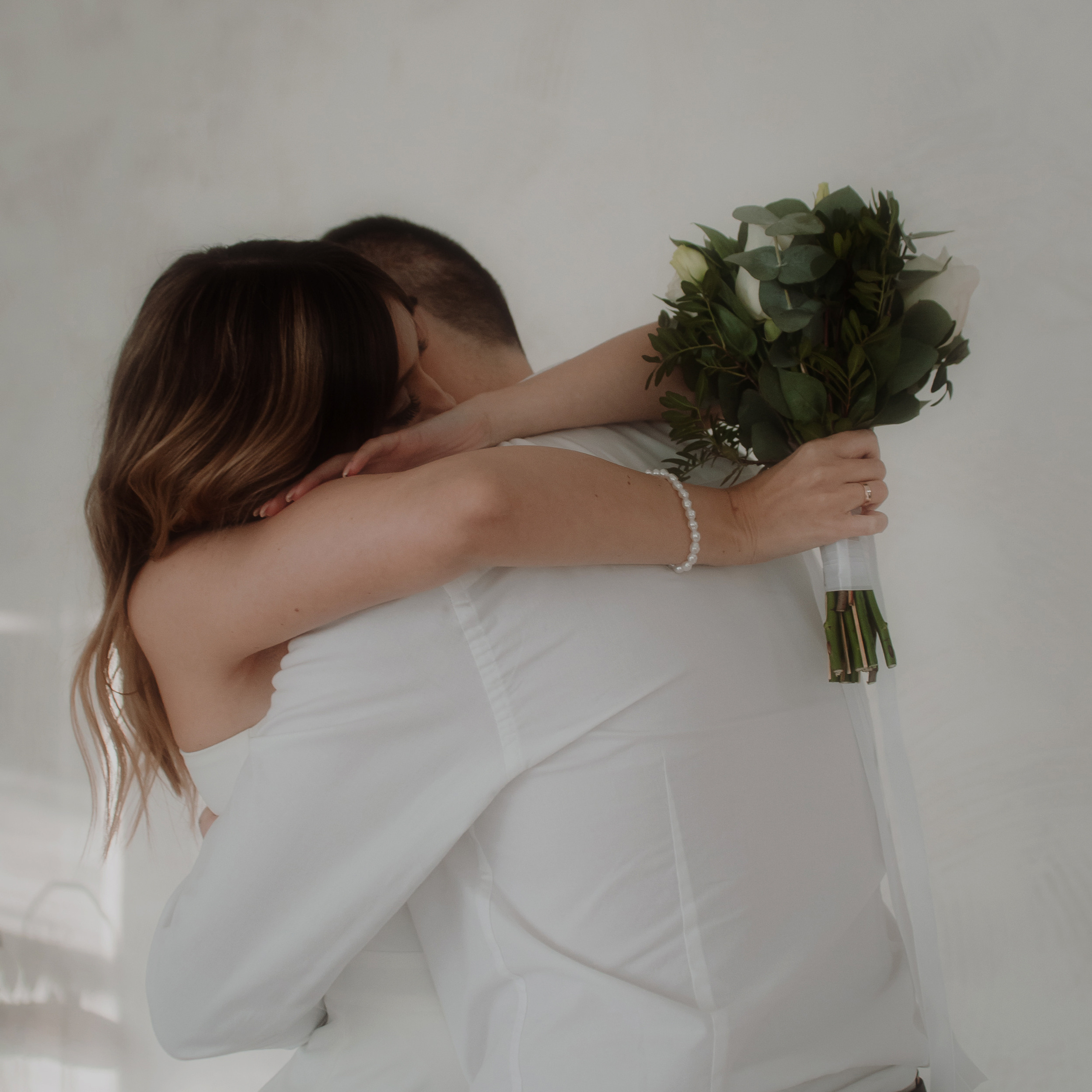 Свадебный фотограф в Екатеринбурге и Тюмени. Свадебный фотограф, Love Story Екатеринбург, Тюмень Кострова Елизавета