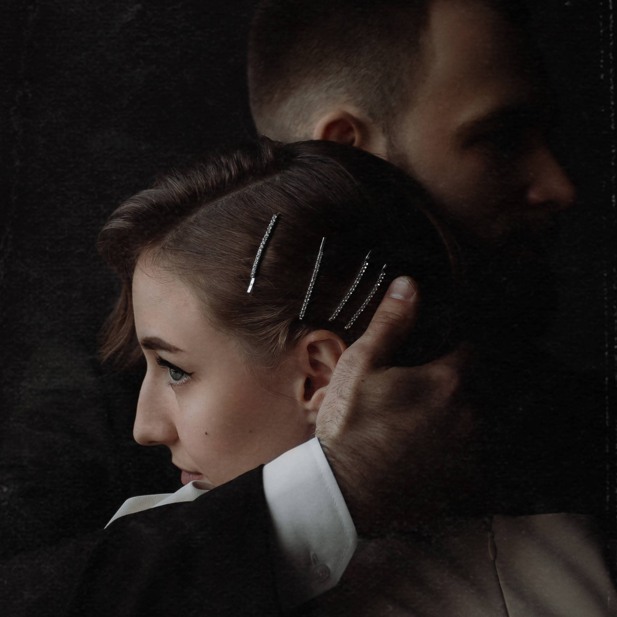 Свадебный фотограф в Екатеринбурге и Тюмени. Свадебный фотограф, Love Story Екатеринбург, Тюмень Кострова Елизавета