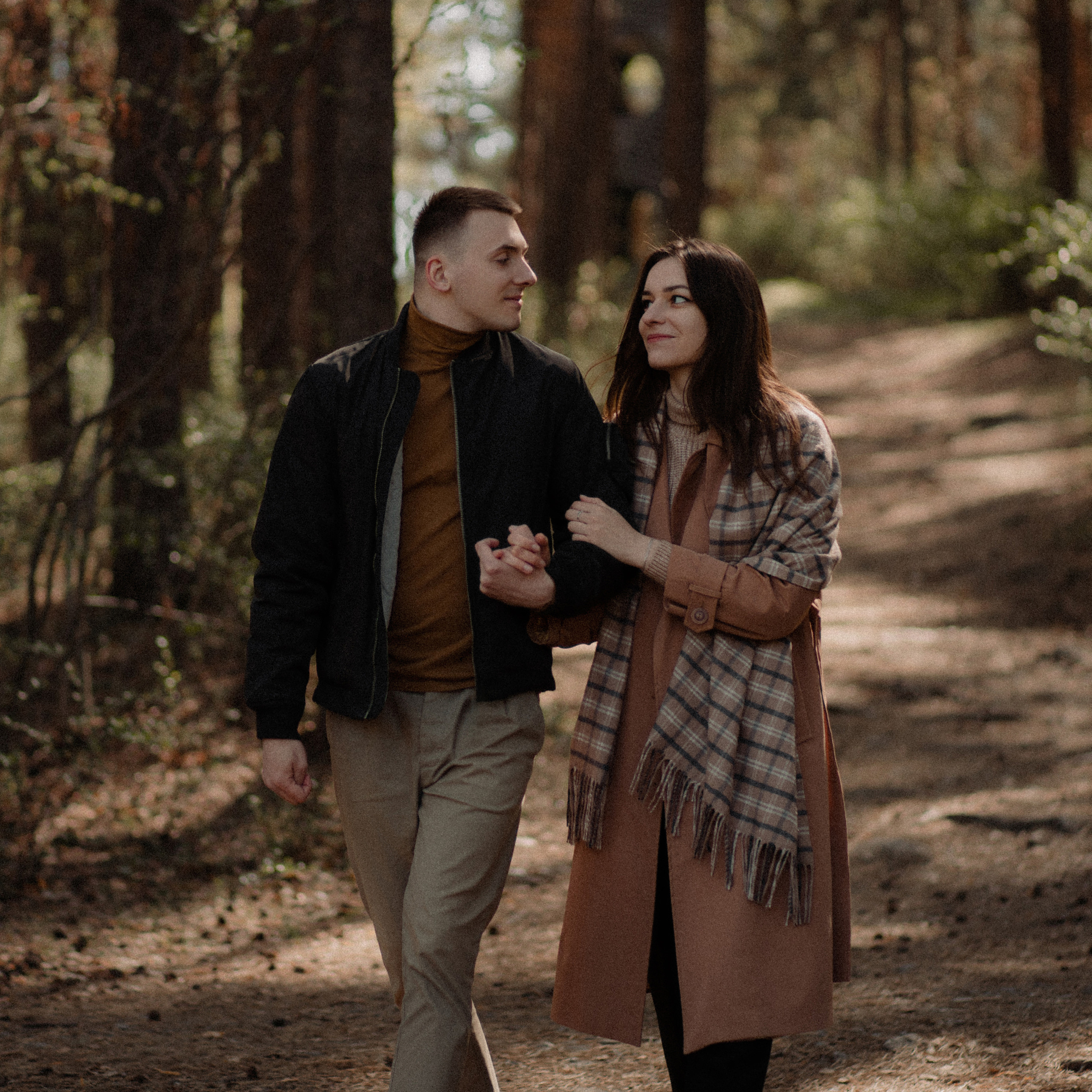 Свадебный фотограф в Екатеринбурге и Тюмени. Свадебный фотограф, Love Story Екатеринбург, Тюмень Кострова Елизавета