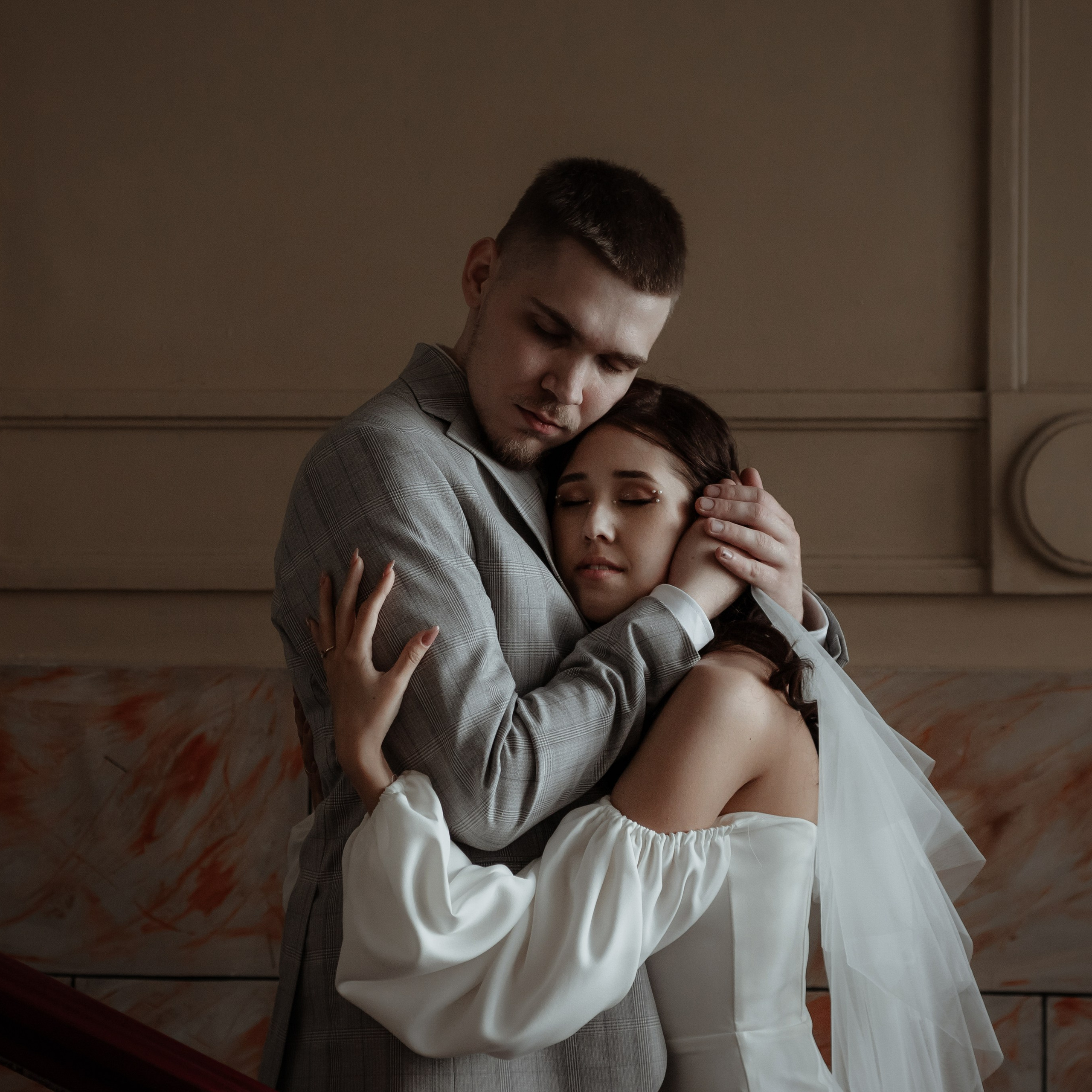 Свадебный фотограф в Екатеринбурге и Тюмени. Свадебный фотограф, Love Story Екатеринбург, Тюмень Кострова Елизавета