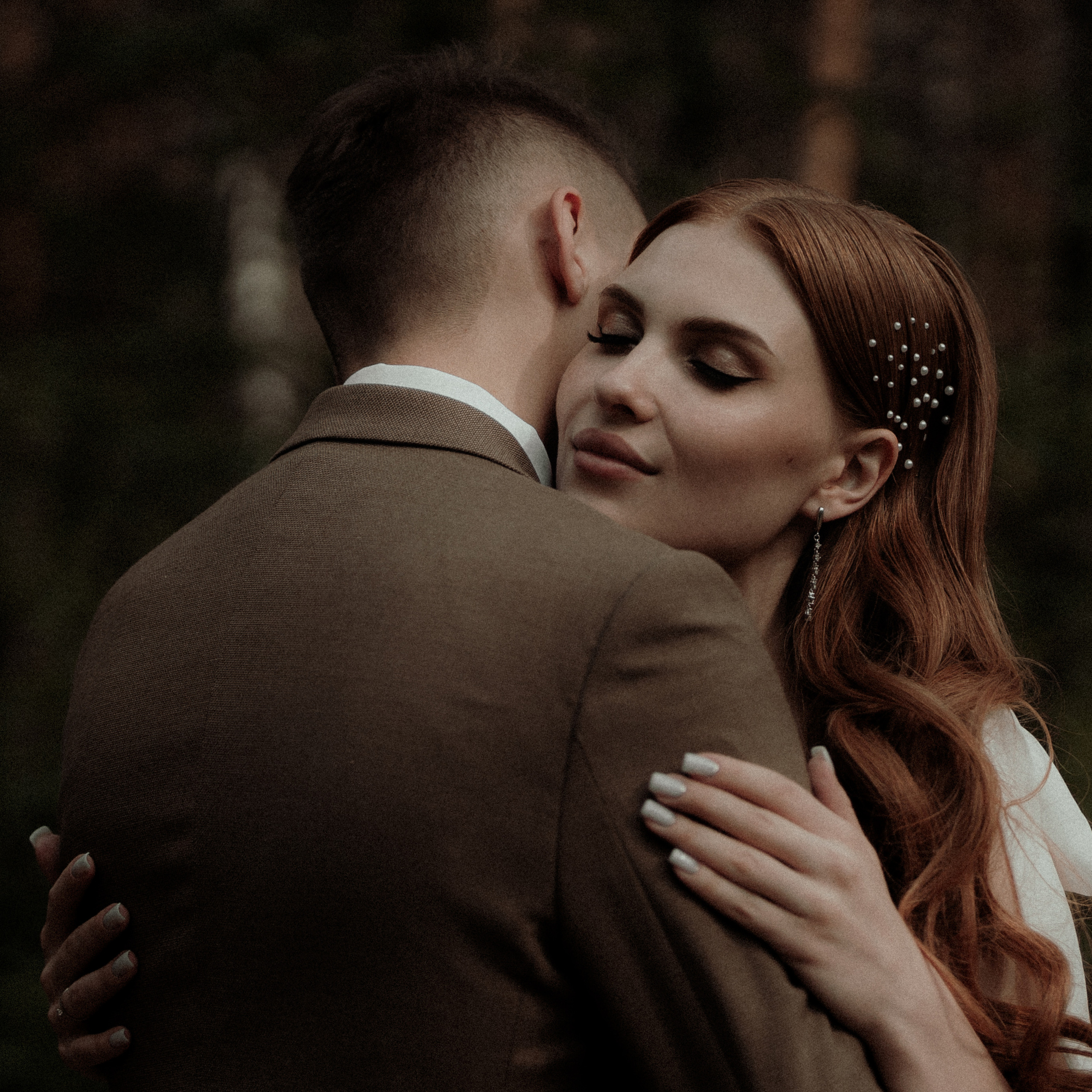 Транссексуалды трансвестит транссексуалды кроссdresser