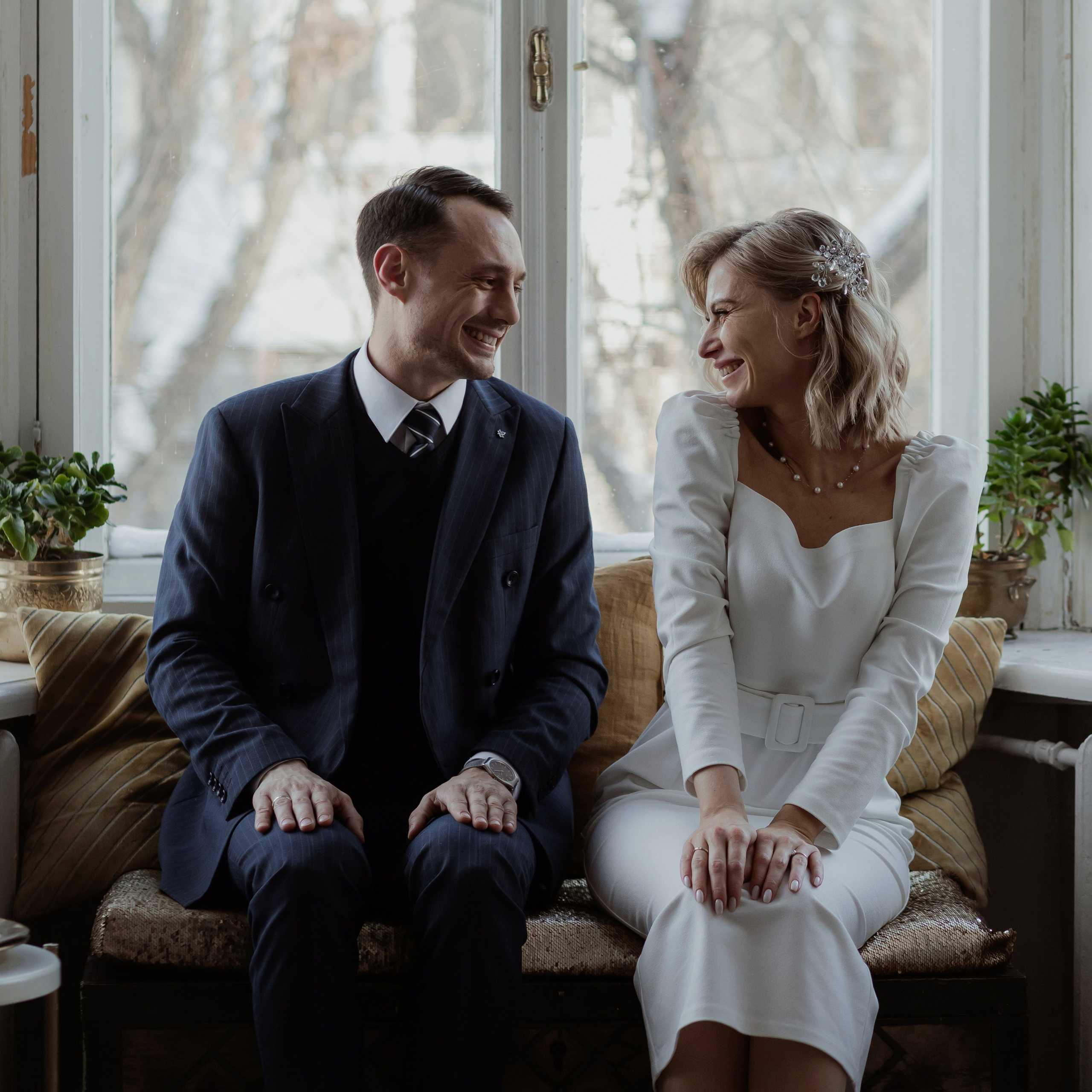 Свадебный фотограф в Екатеринбурге и Тюмени. Свадебный фотограф, Love Story Екатеринбург, Тюмень Кострова Елизавета