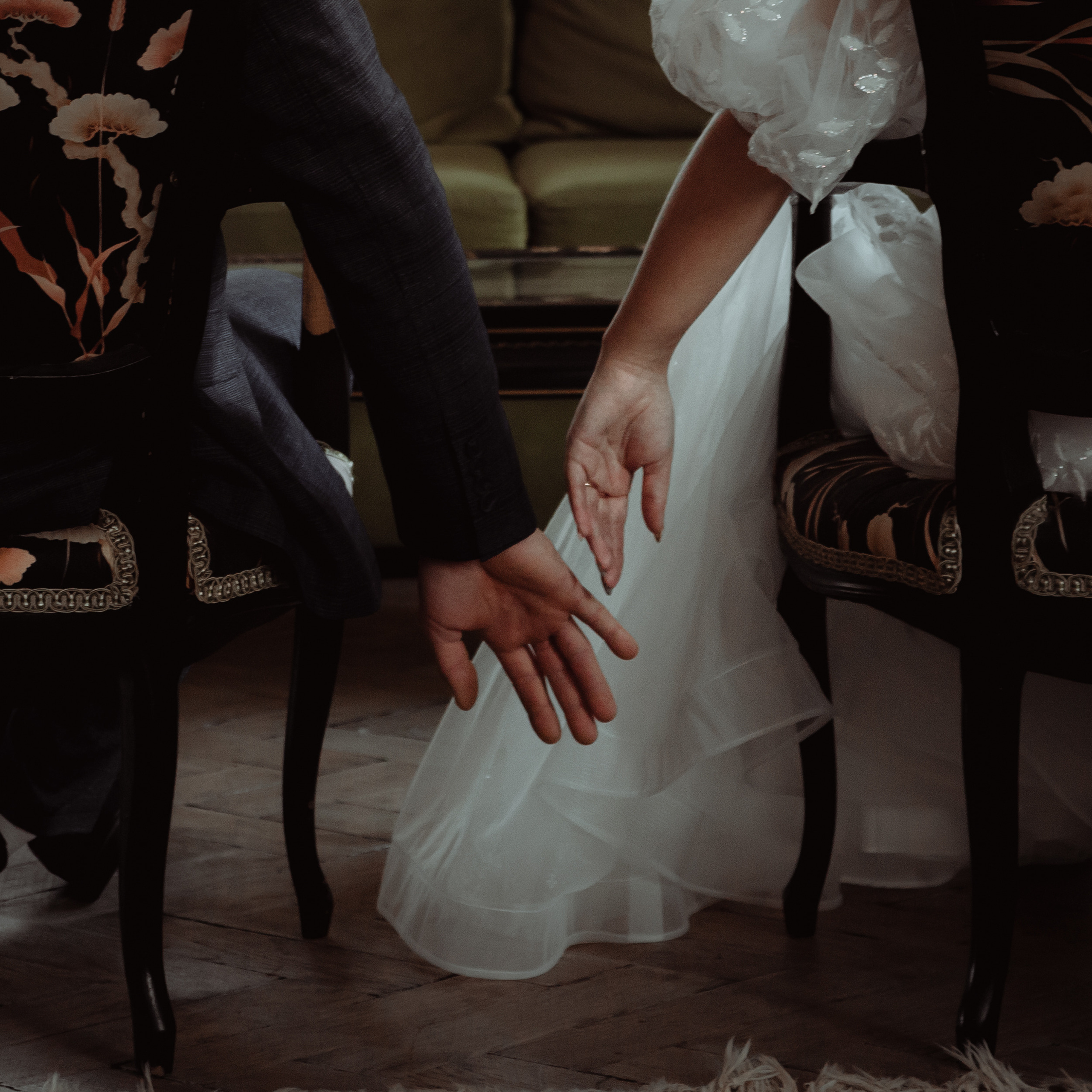 Свадебный фотограф в Екатеринбурге и Тюмени. Свадебный фотограф, Love Story Екатеринбург, Тюмень Кострова Елизавета