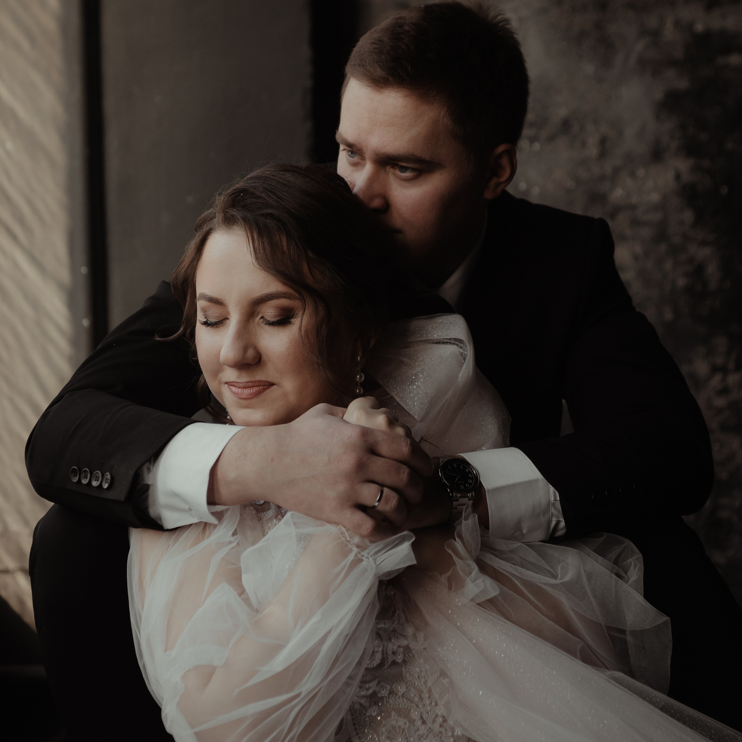 Сіздің телефоныңызға неміс порно