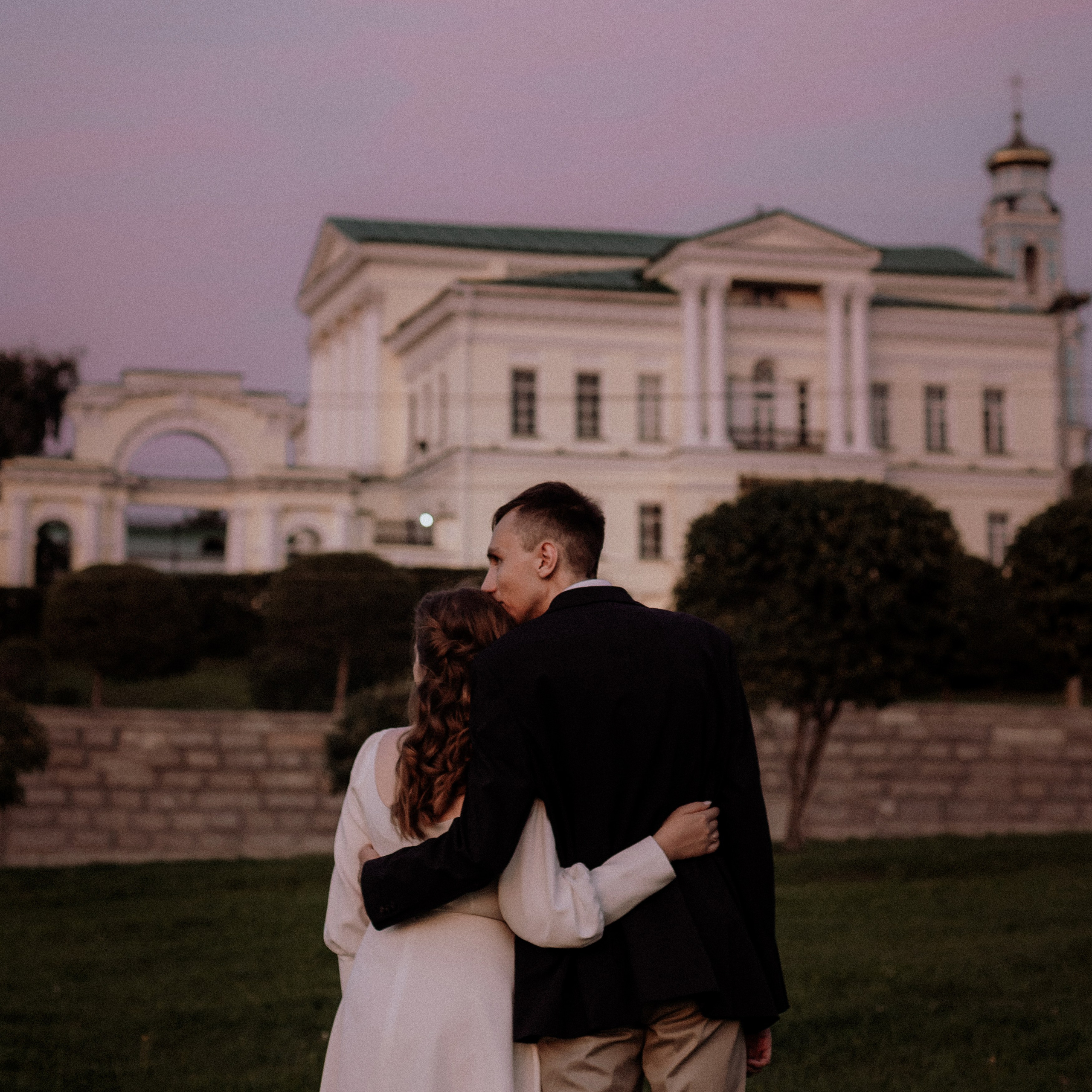 Наше воспоминание