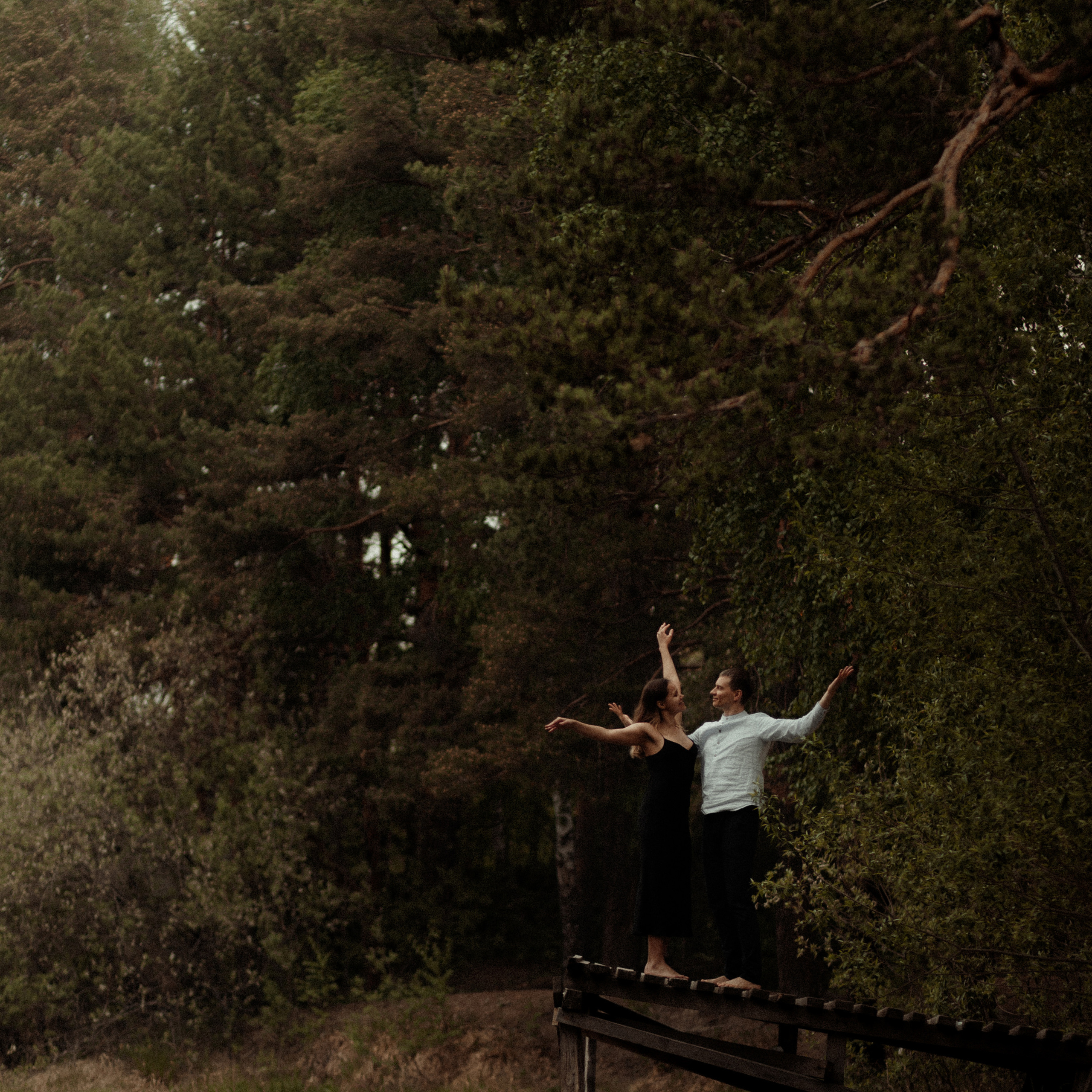 Свадебный фотограф в Екатеринбурге и Тюмени. Свадебный фотограф, Love Story Екатеринбург, Тюмень Кострова Елизавета