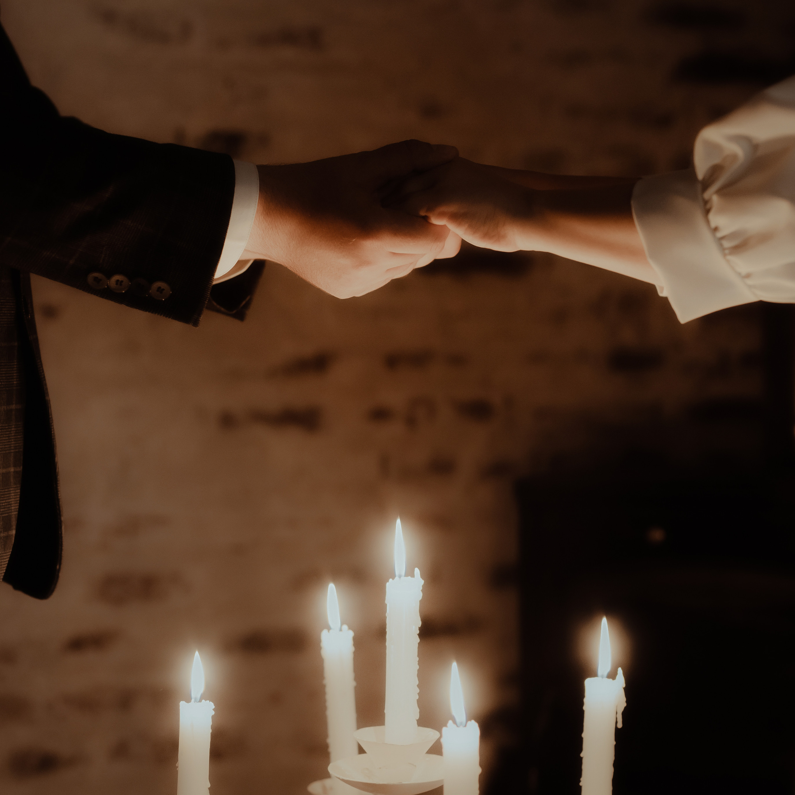 Свадебный фотограф в Екатеринбурге и Тюмени. Свадебный фотограф, Love Story Екатеринбург, Тюмень Кострова Елизавета