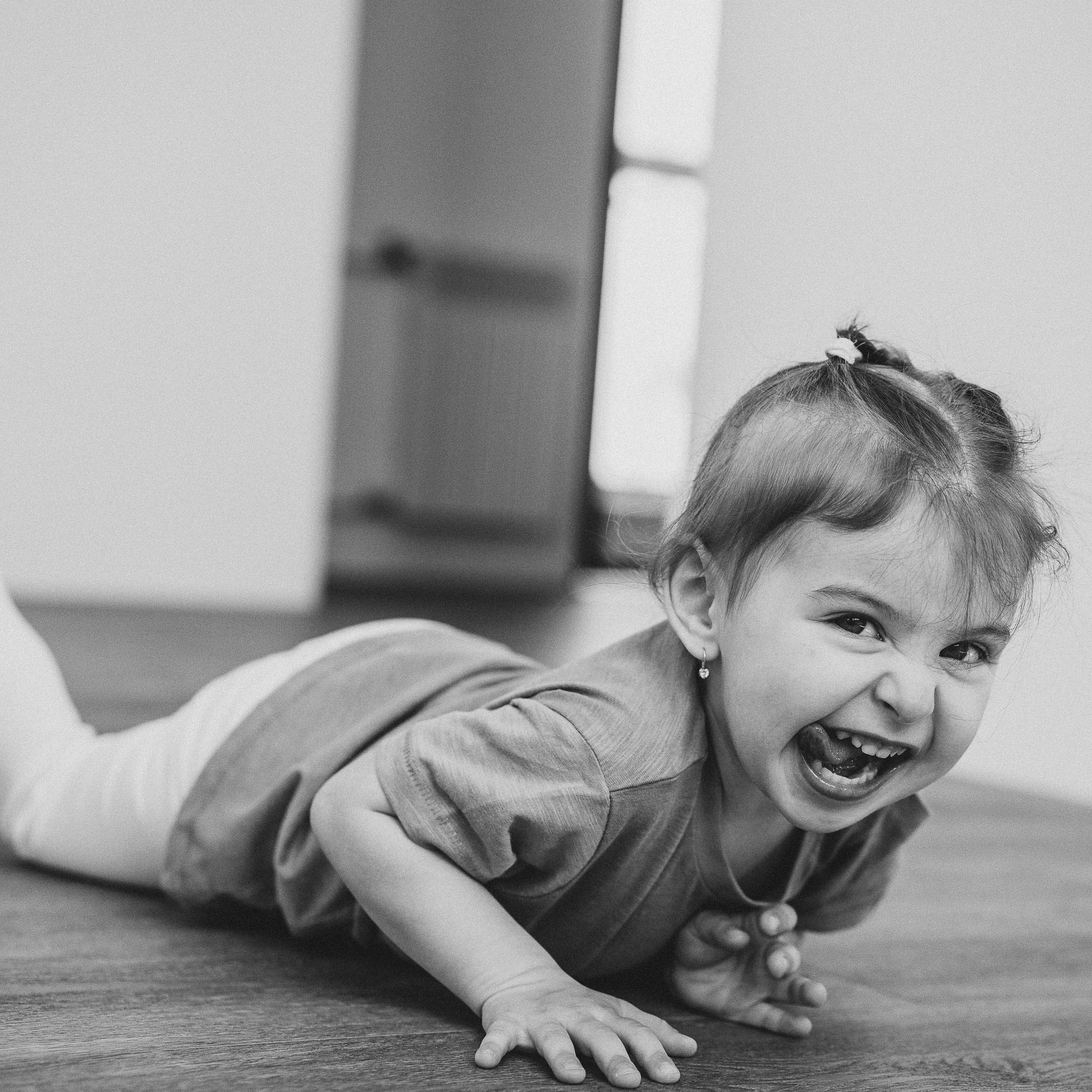 Отзывы. Семейный фотограф в Челябинске Волченко Ксения