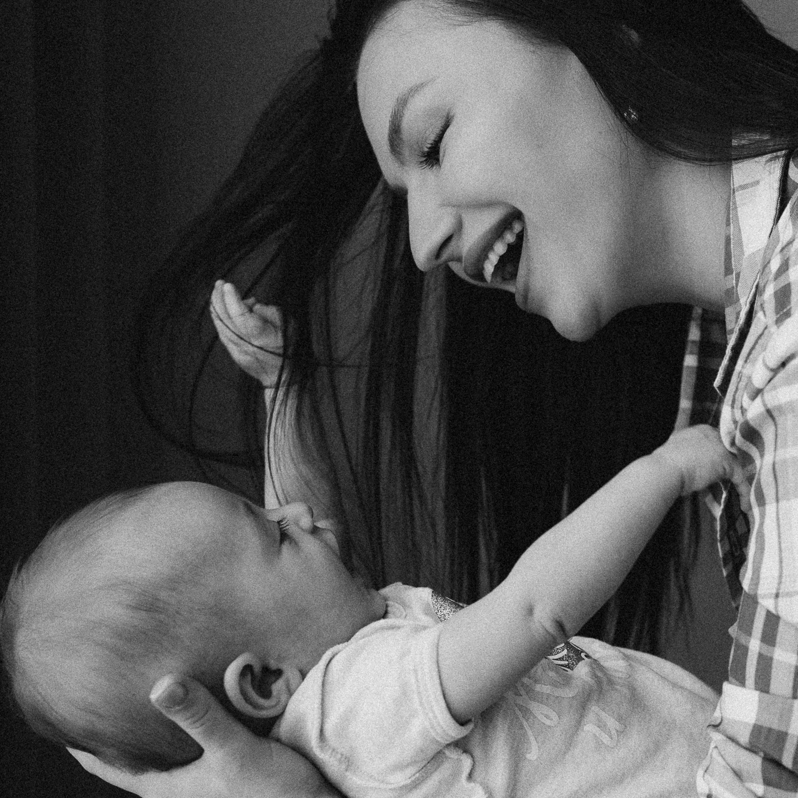 Отзывы. Семейный фотограф в Челябинске Волченко Ксения