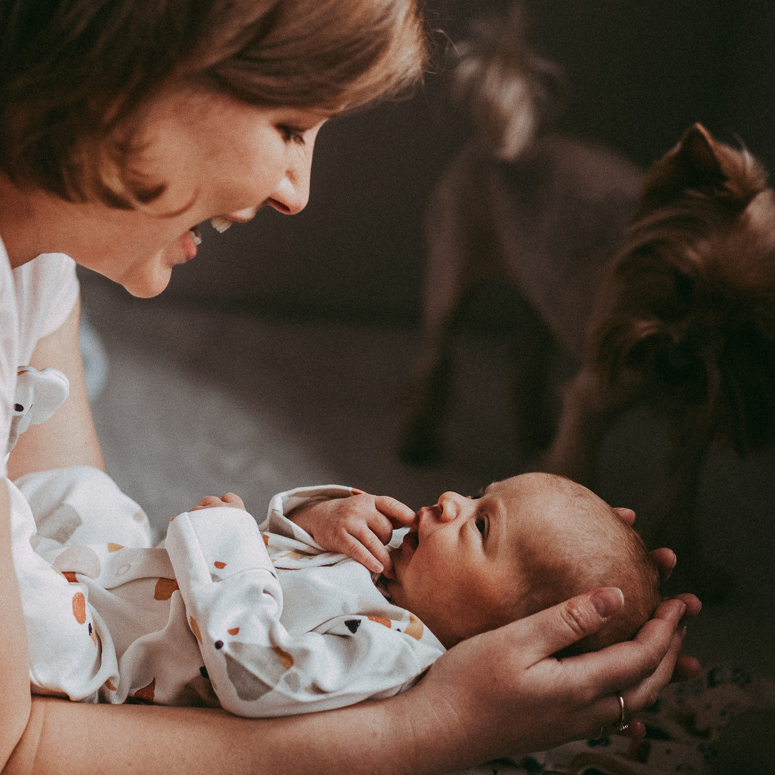 Отзывы. Семейный фотограф в Челябинске Волченко Ксения