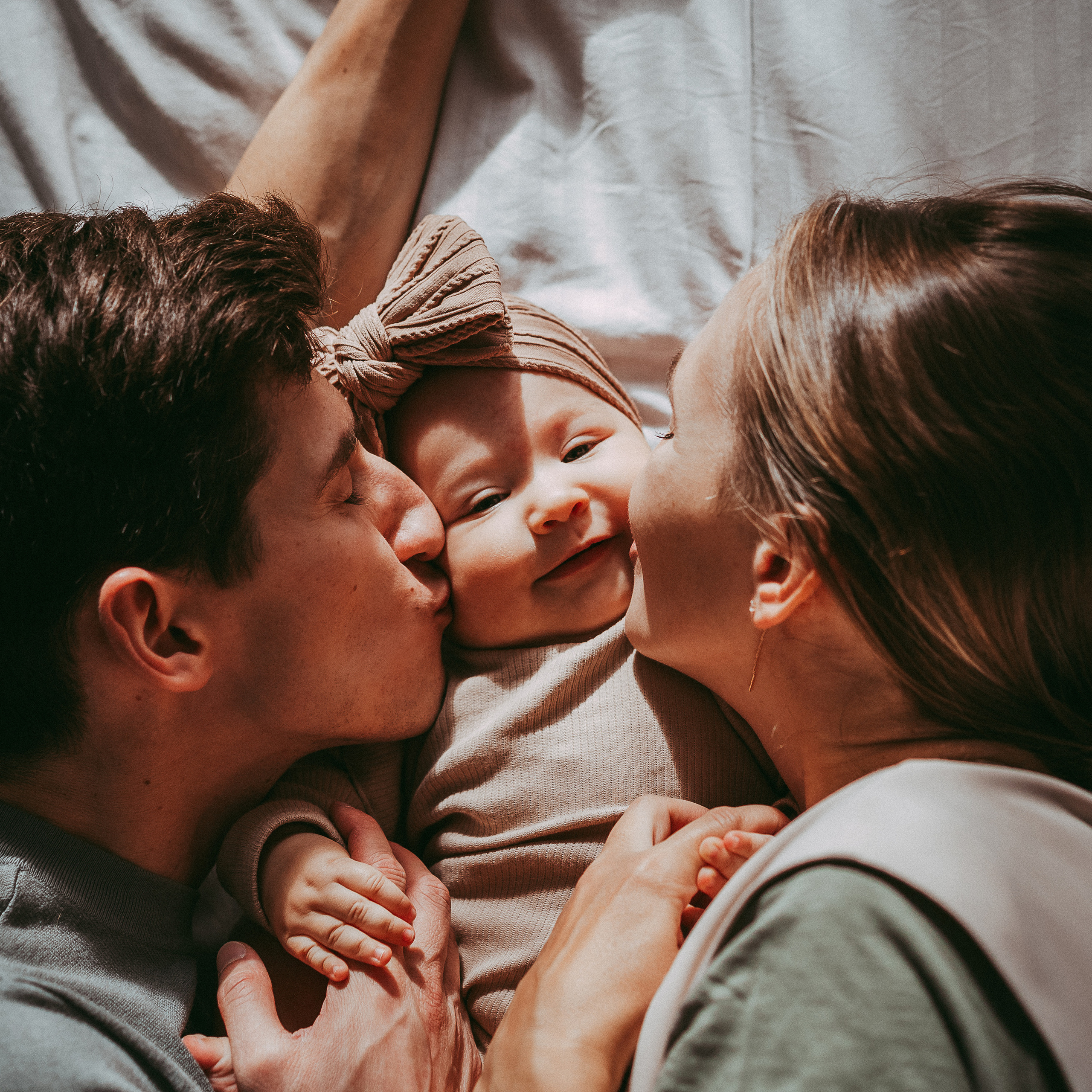 Отзывы. Семейный фотограф в Челябинске Волченко Ксения