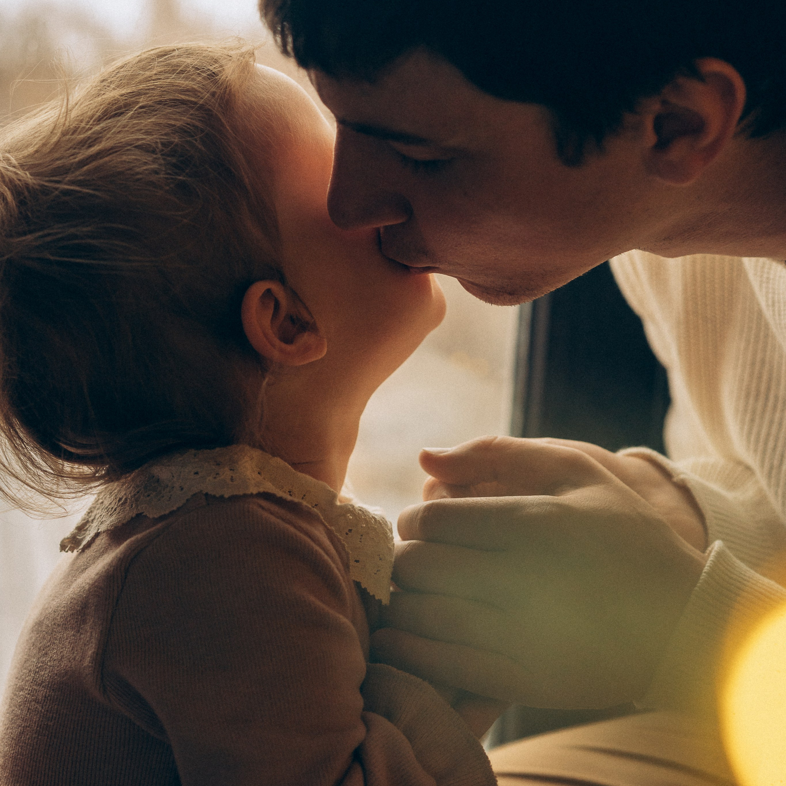 Отзывы. Семейный фотограф в Челябинске Волченко Ксения