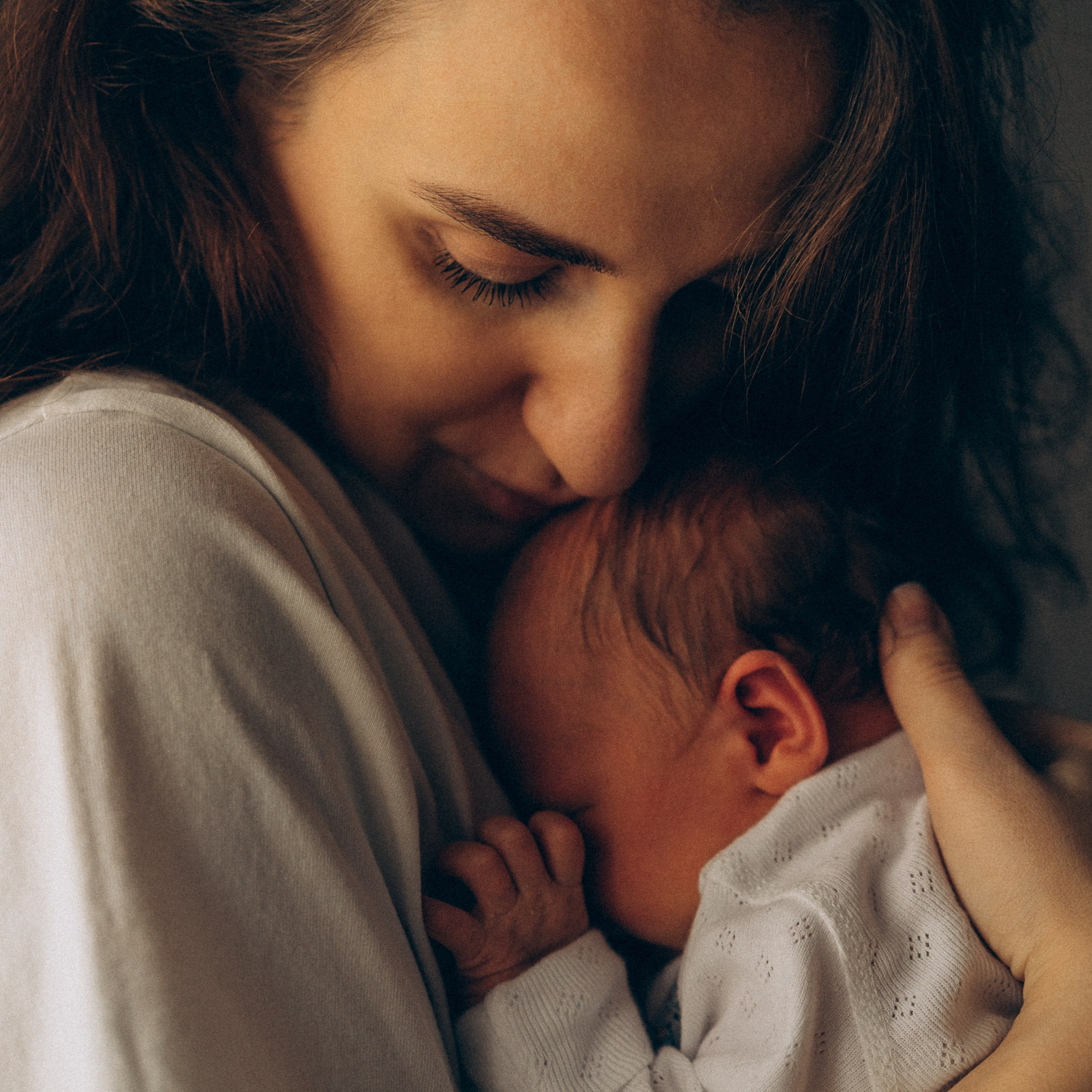 Отзывы. Семейный фотограф в Челябинске Волченко Ксения