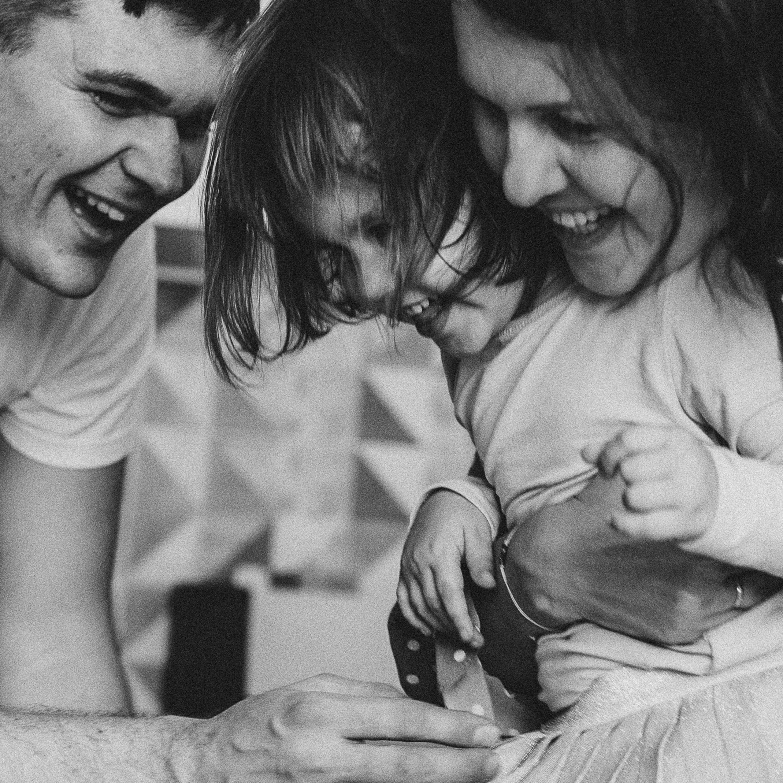 Отзывы. Семейный фотограф в Челябинске Волченко Ксения