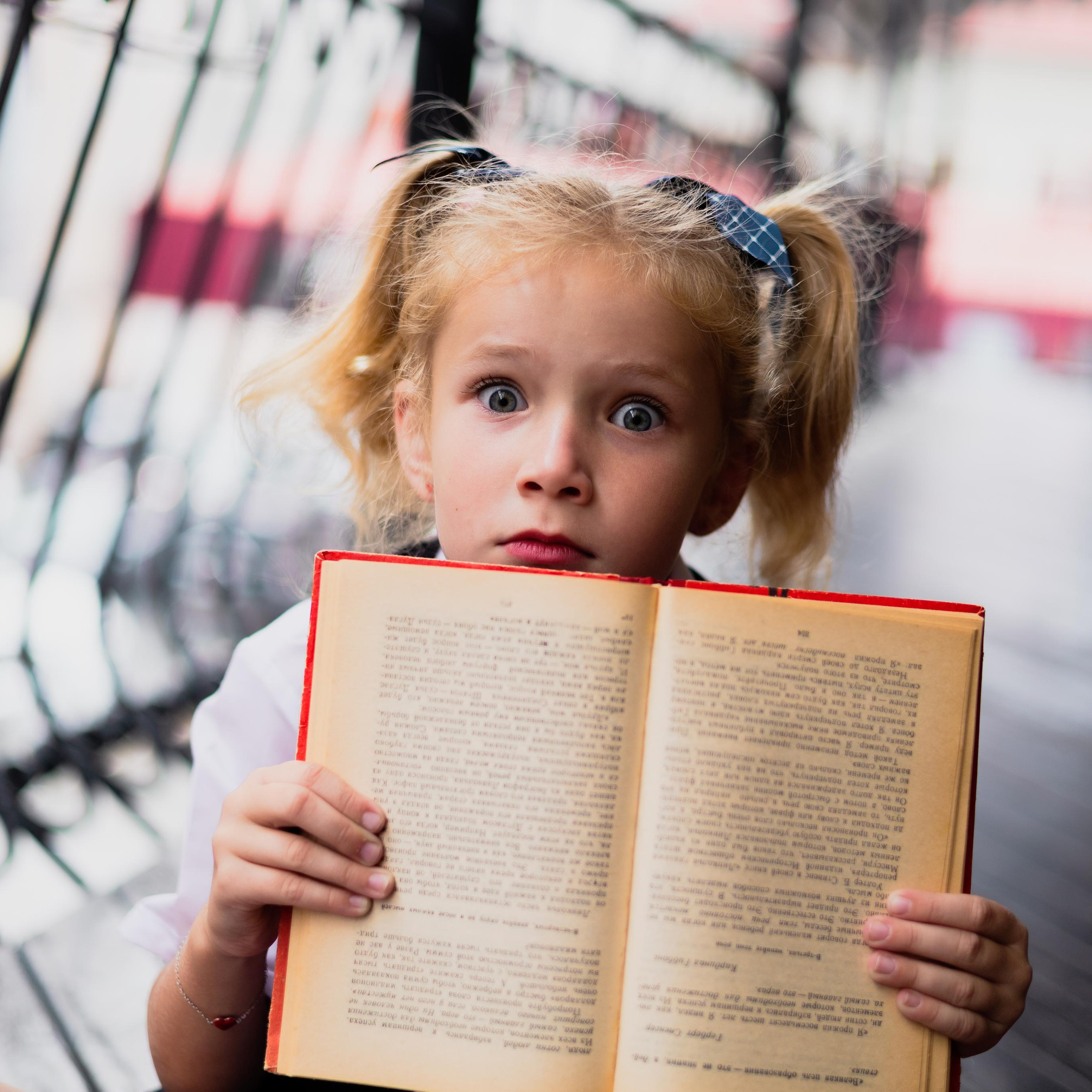 Отзывы. Фотограф во Владивостоке Татьяна Самойленко