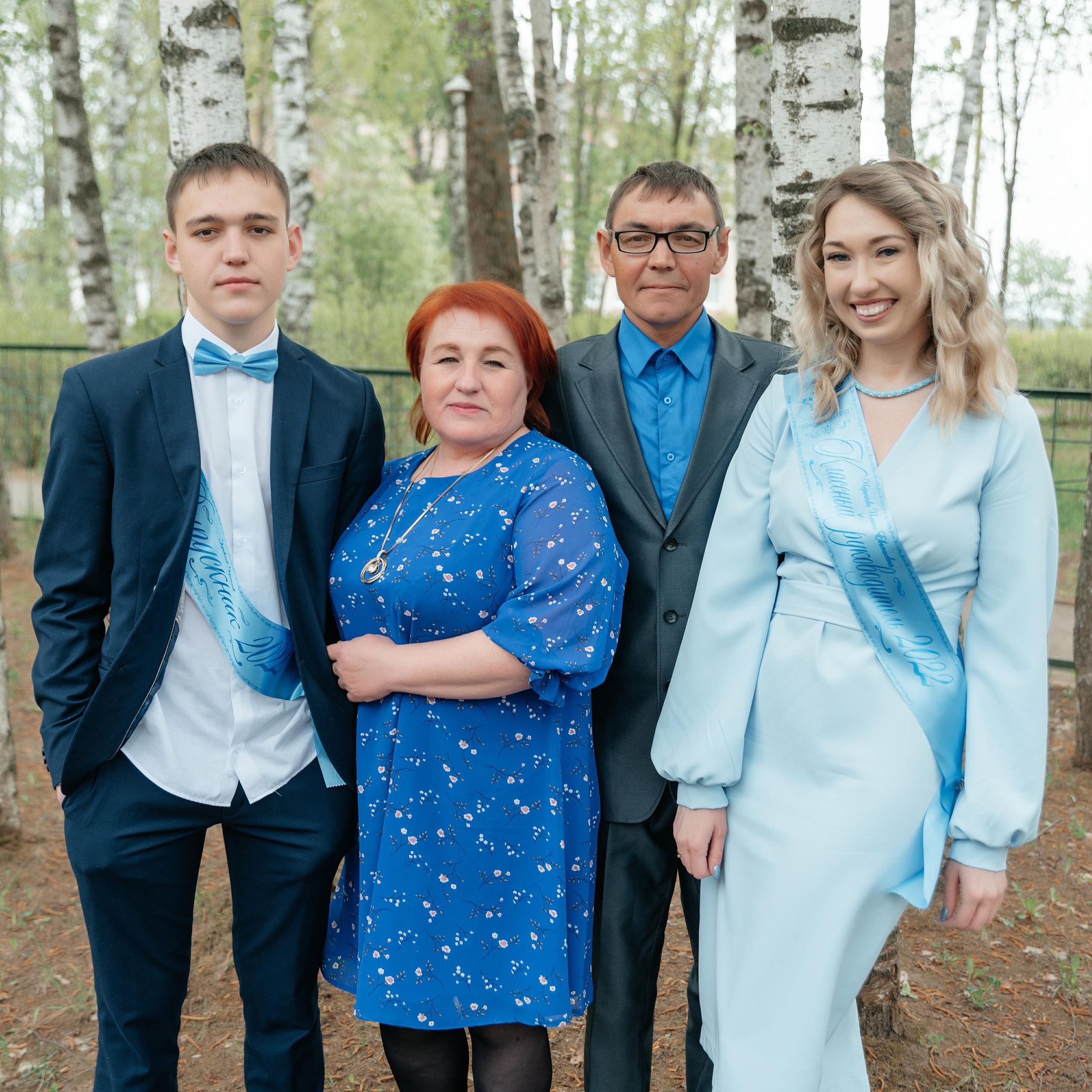 Отзывы. Свадебный фотограф Анна Пятак